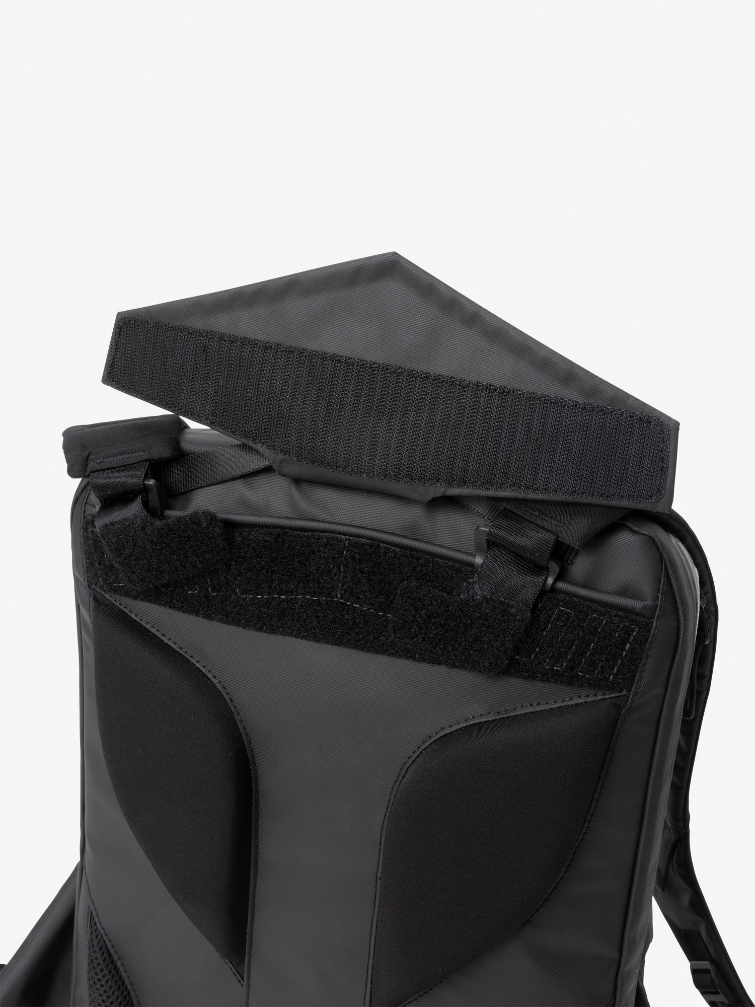 THE NORTH FACE｜【公式】バイオタイトライト | Rakuten Fashion(楽天