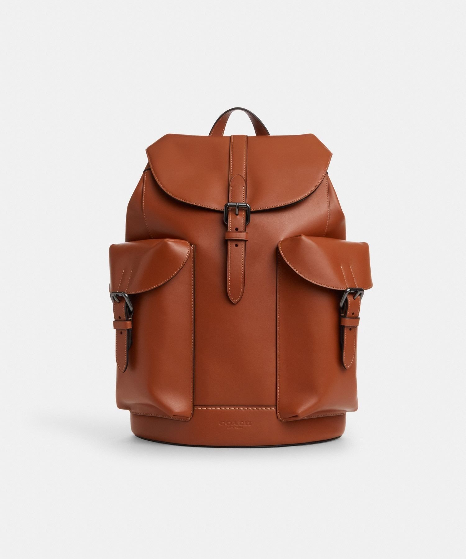 COACH OUTLET｜【公式】ワーナー バックパック | Rakuten Fashion(楽天