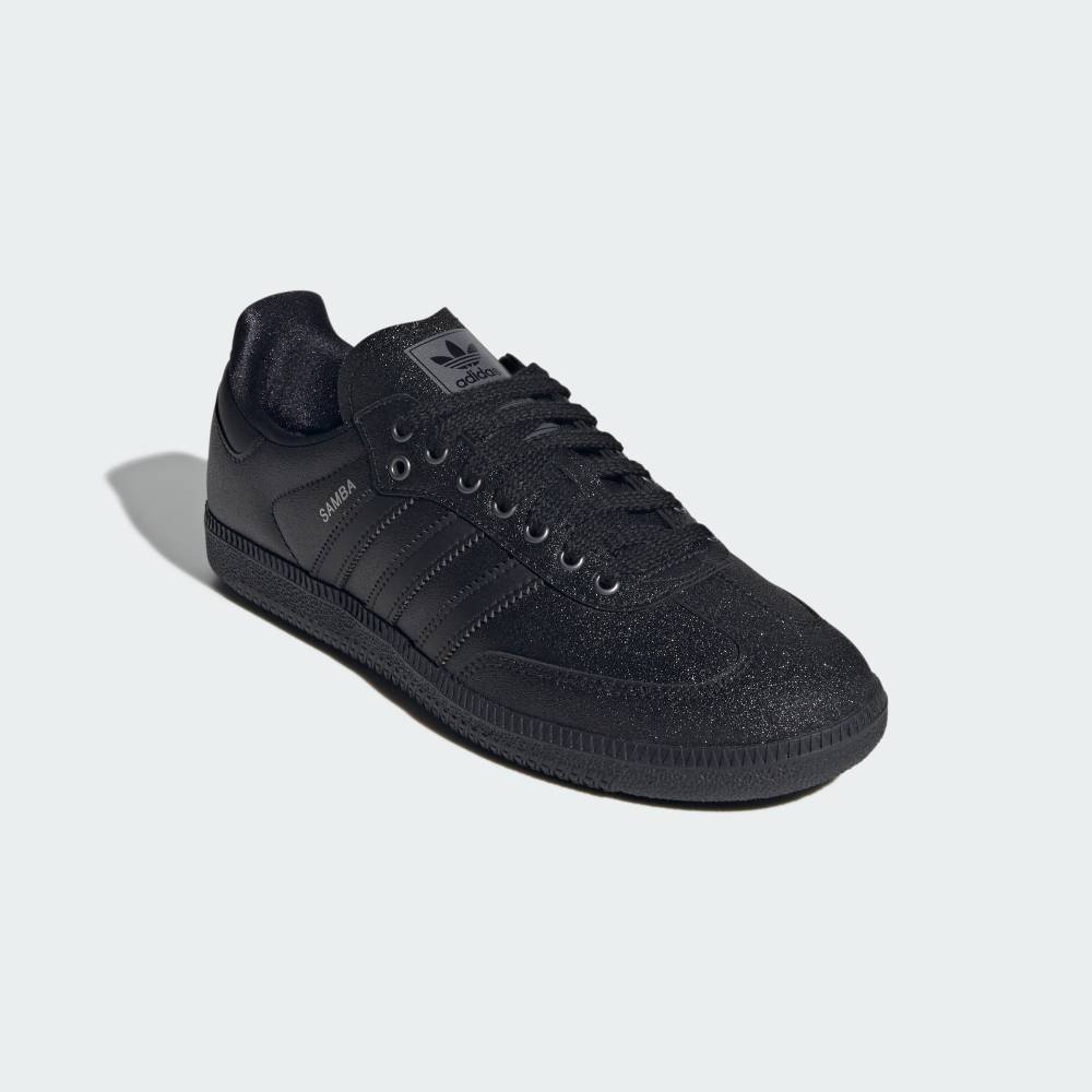 adidas｜【公式】アディダス adidas サンバ OG W / SAMBA OG W