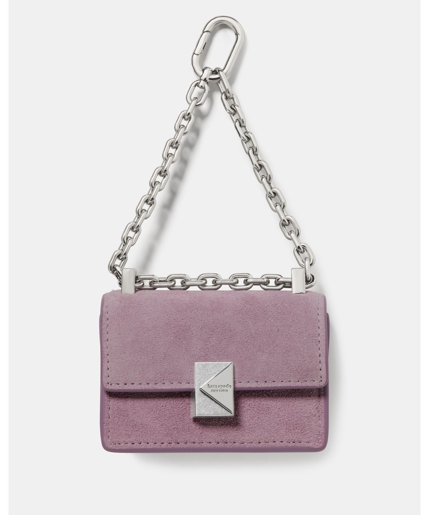 kate spade new york｜【公式】キー トゥー マイ ハート バッグ