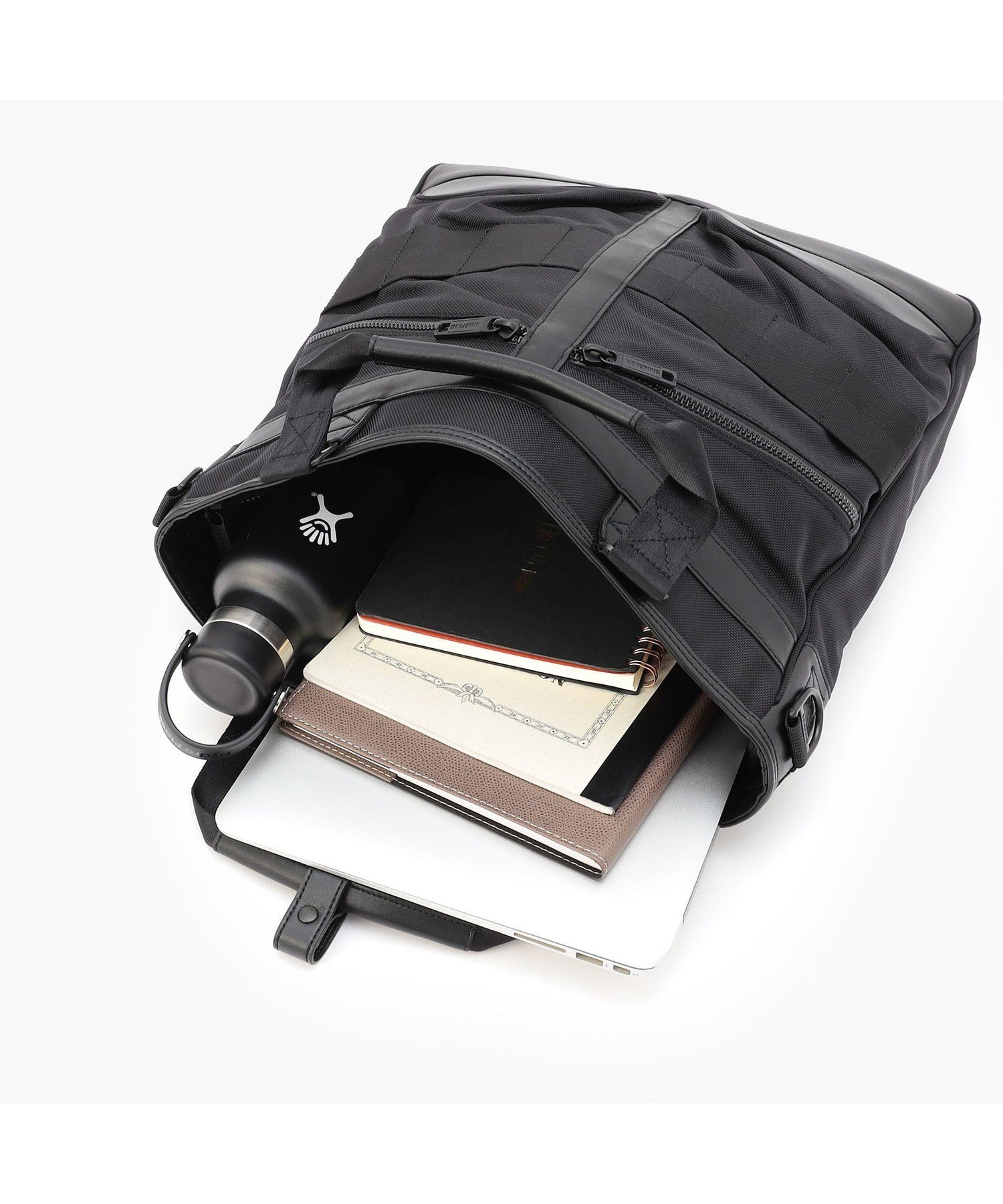 BRIEFING｜EAGLE COMP | Rakuten Fashion(楽天ファッション／旧楽天