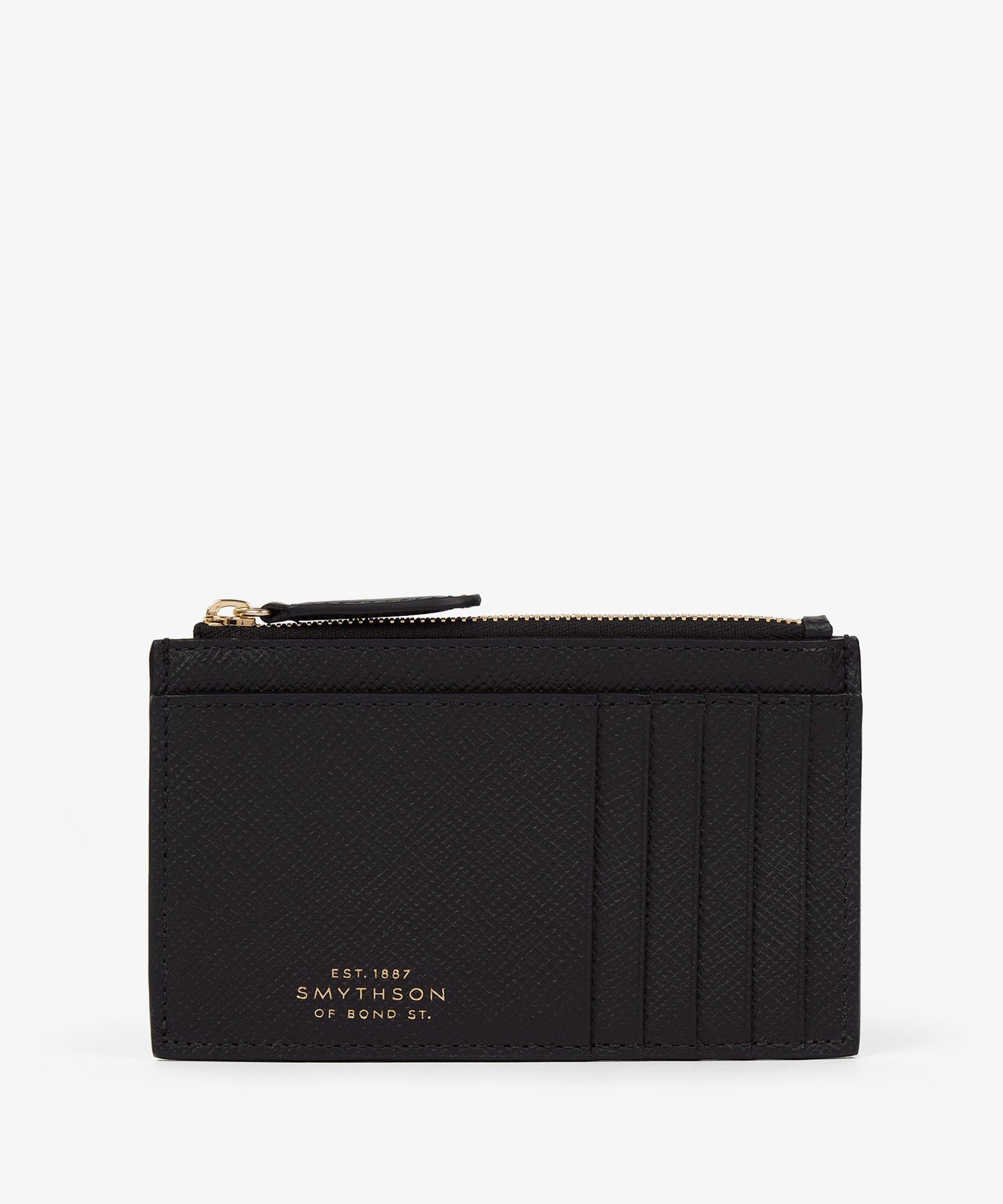 楽天市場】スマイソン カードケースの通販