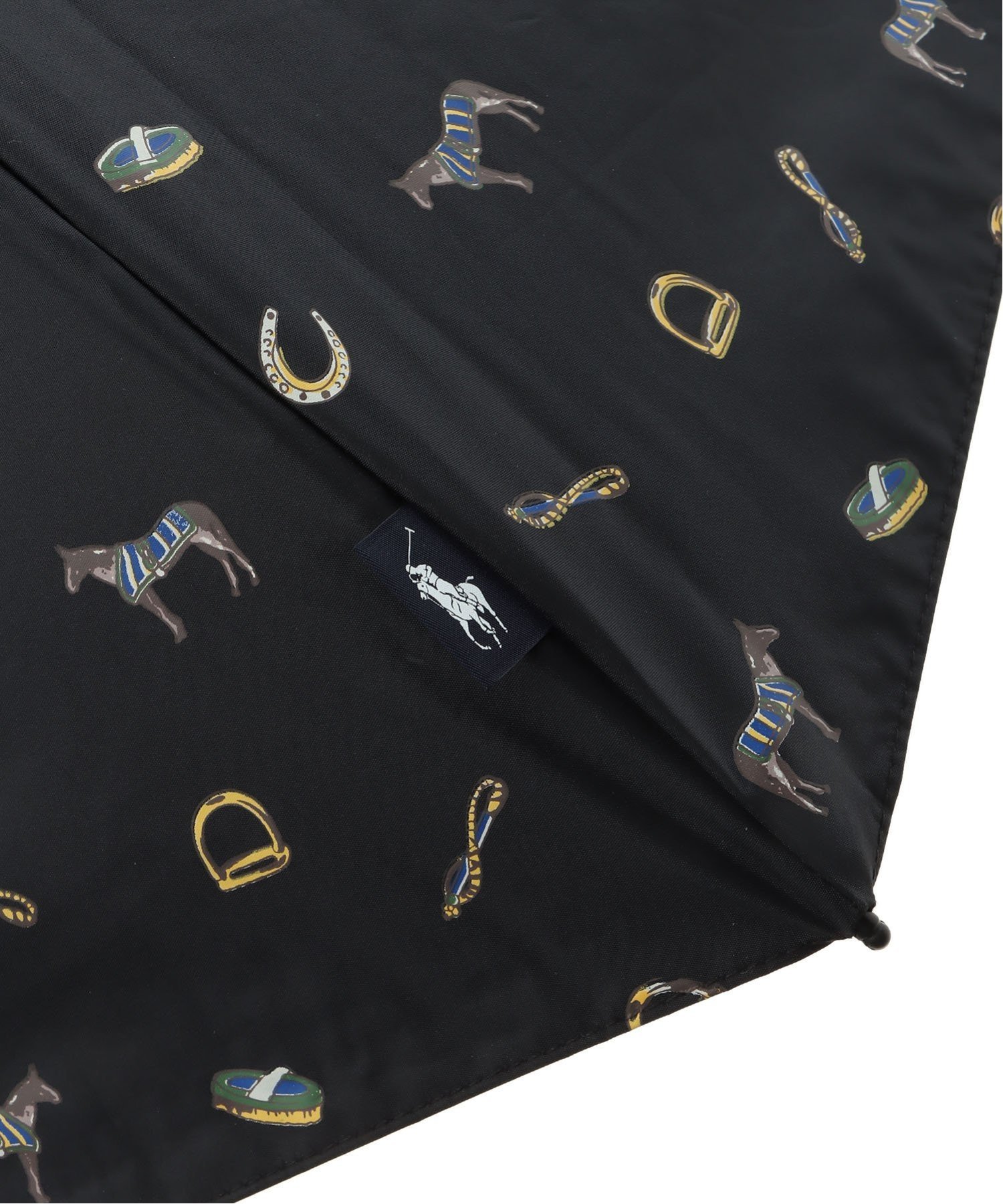 MOONBAT｜POLO RALPH LAUREN(ポロ ラルフ ローレン) メンズ 日傘