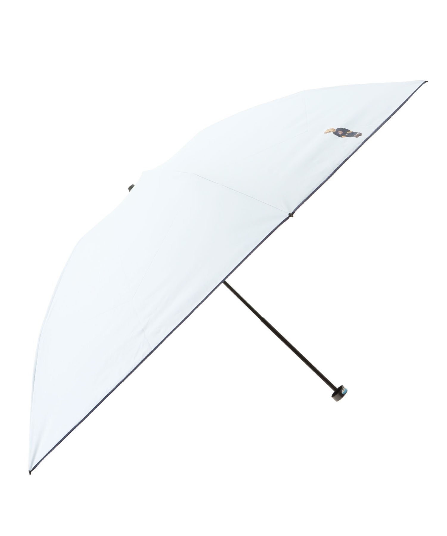 MOONBAT｜POLO RALPH LAUREN(ポロ ラルフ ローレン) メンズ 日傘