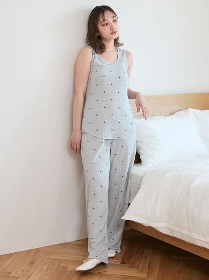 楽天市場】gelato pique 星の通販