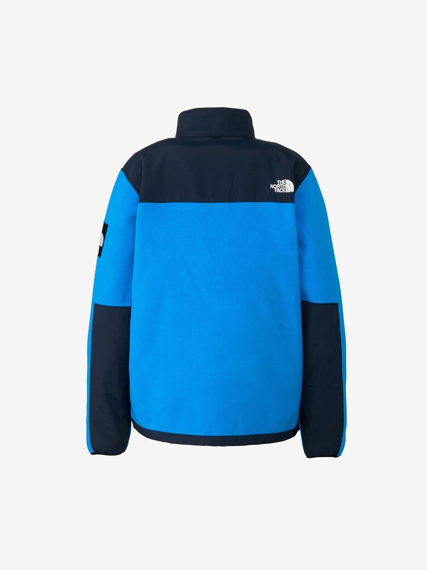 THE NORTH FACE｜【公式】デナリジャケット(メンズ) | Rakuten Fashion