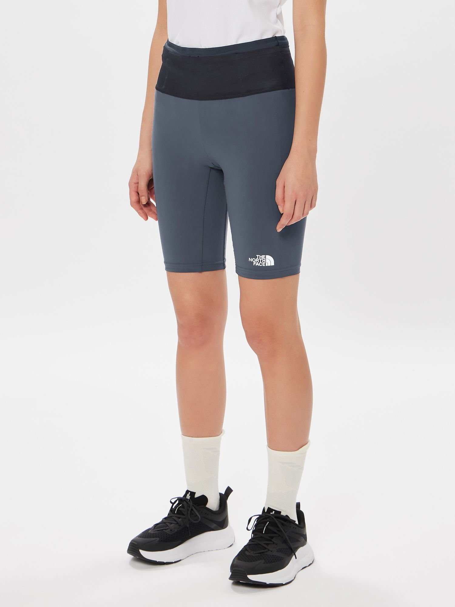 THE NORTH FACE｜【公式】インパルスショートタイツ(ユニセックス