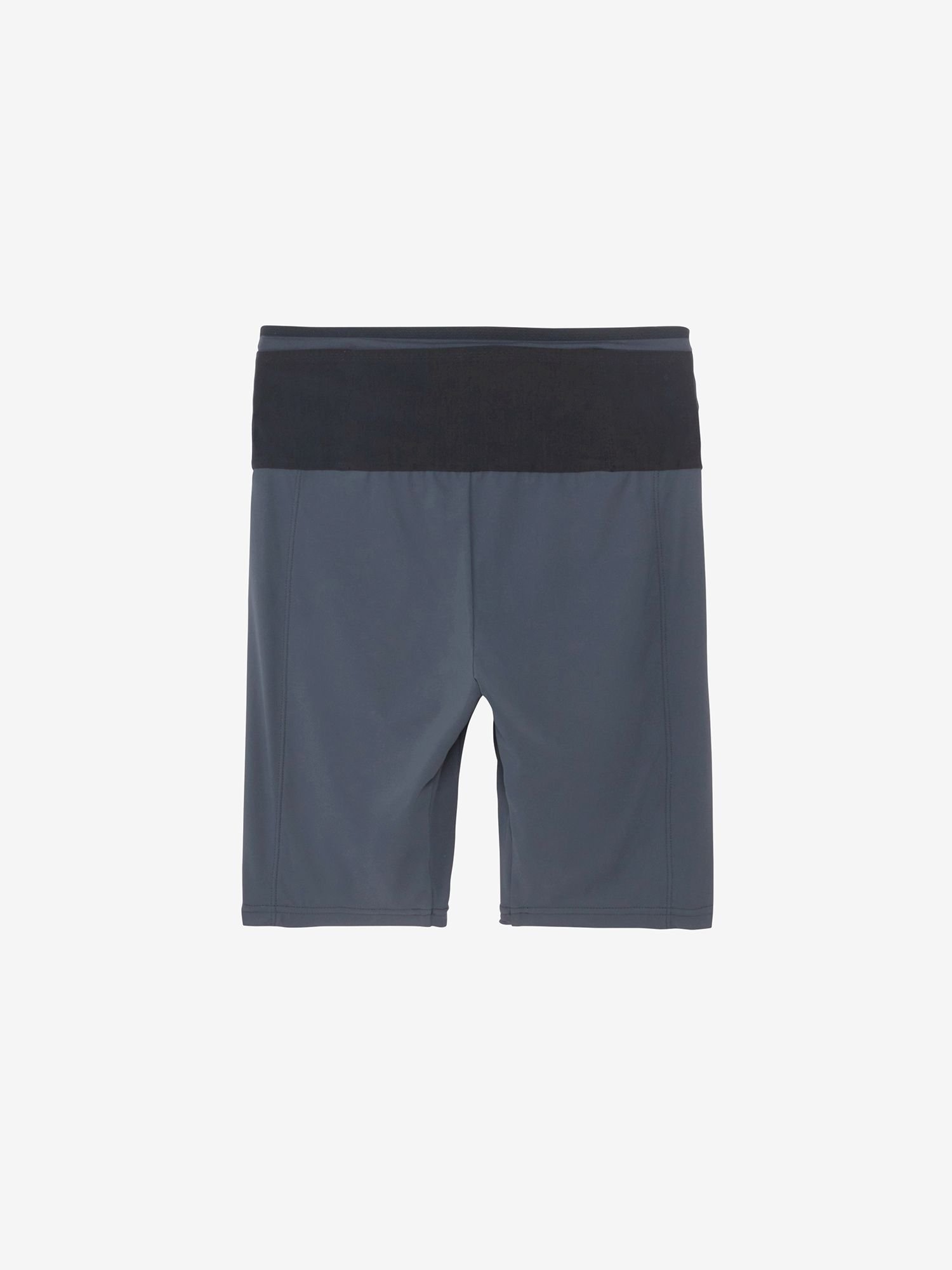 THE NORTH FACE｜【公式】インパルスショートタイツ(ユニセックス