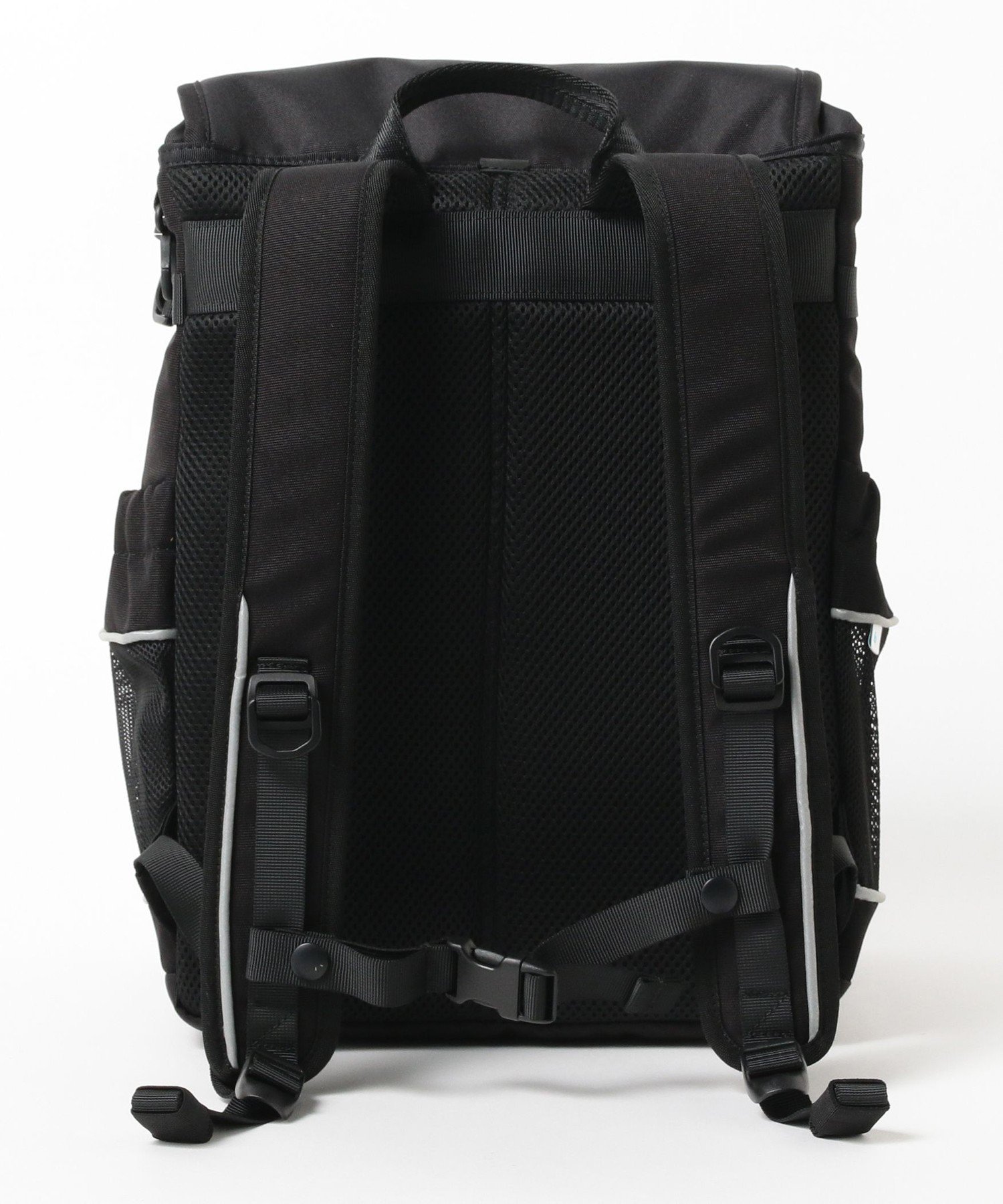 こども ビームス｜FREDRIK PACKERS * こどもビームス / 別注 LUCAS