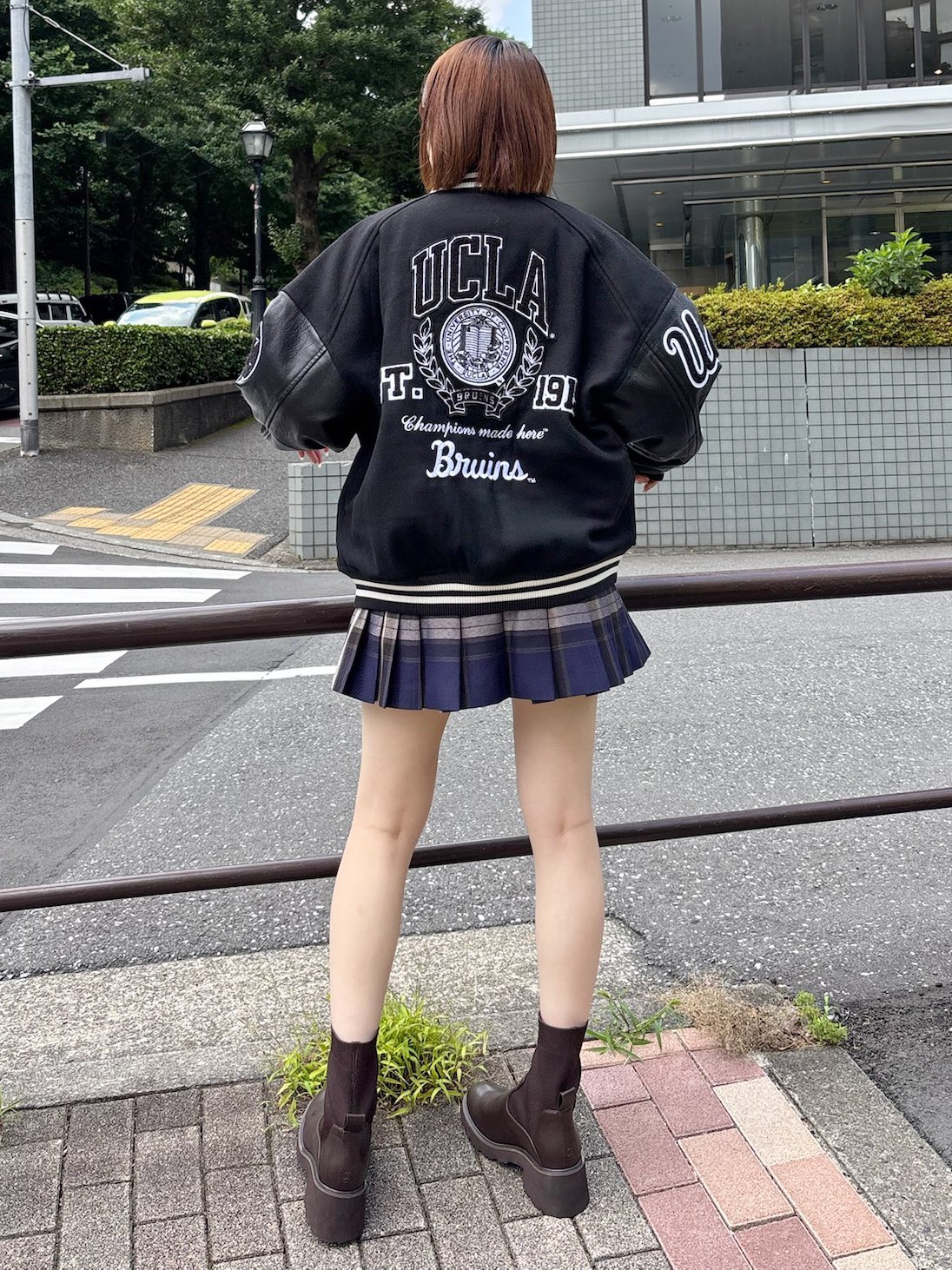 SNIDEL｜プリーツスカショーパン | Rakuten Fashion(楽天ファッション