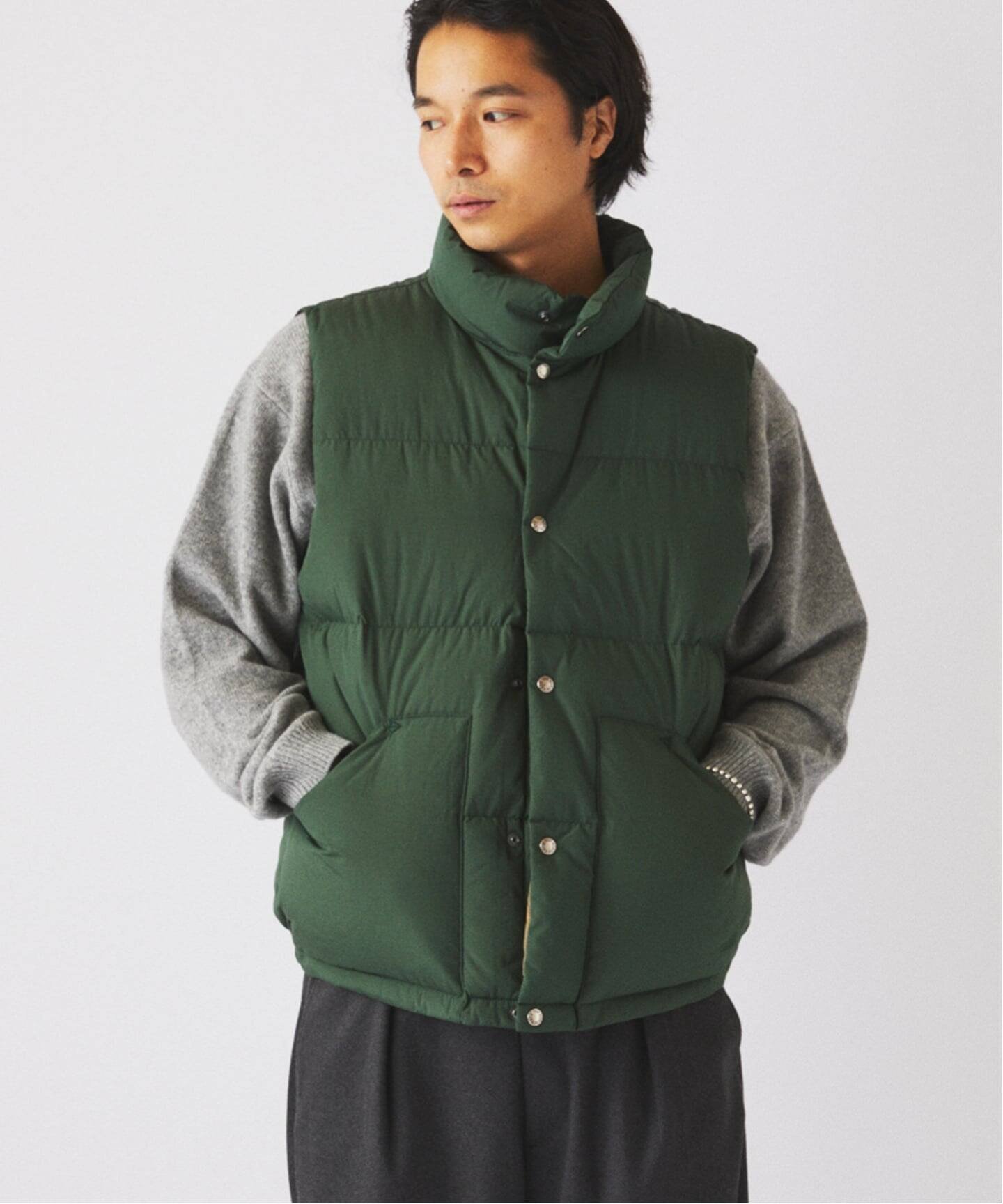 JOURNAL STANDARD relume｜THE NORTH FACE / ノースフェイス キャンプ