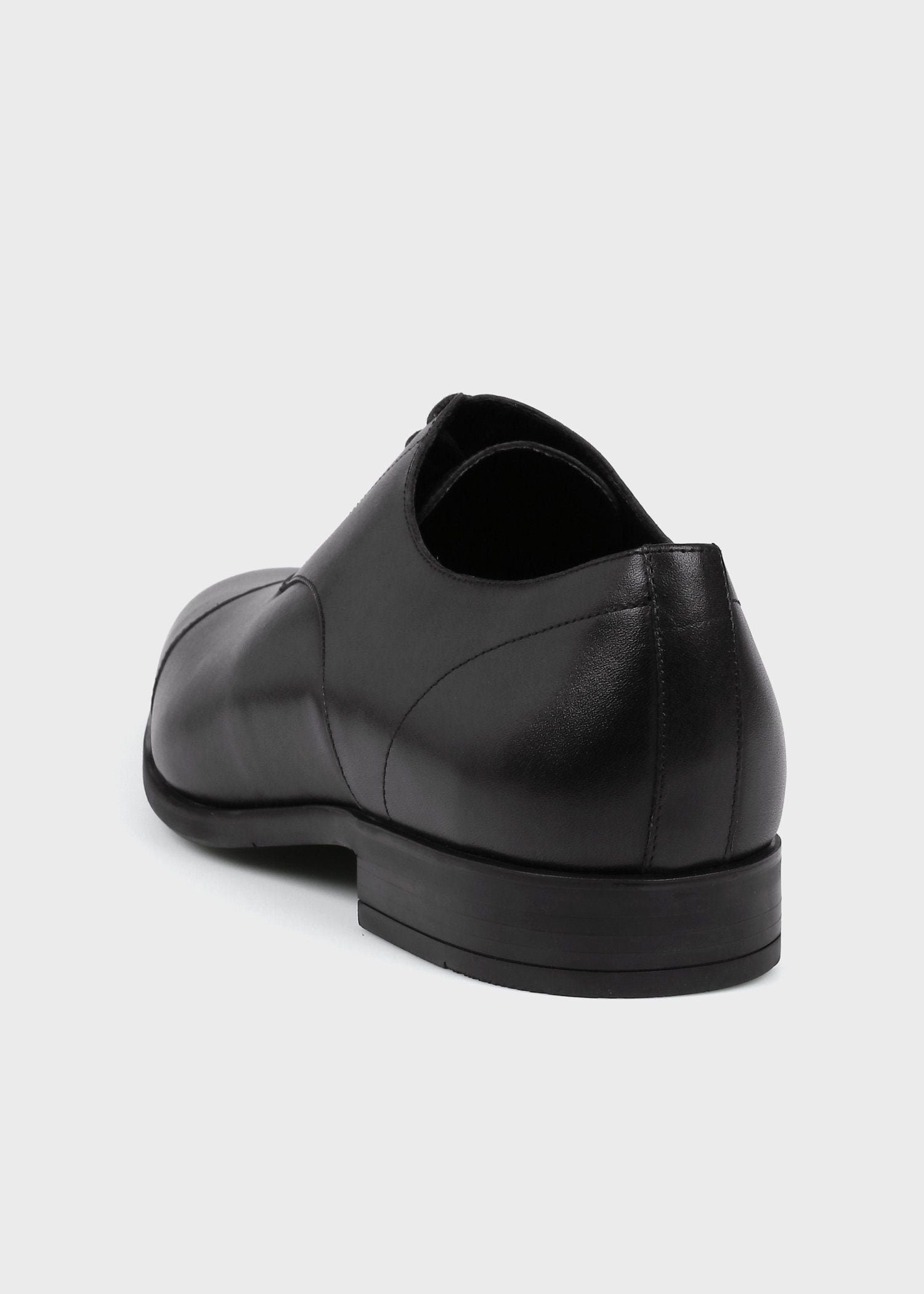 Paul Smith｜ストレートチップ レザーシューズ | Rakuten Fashion(楽天