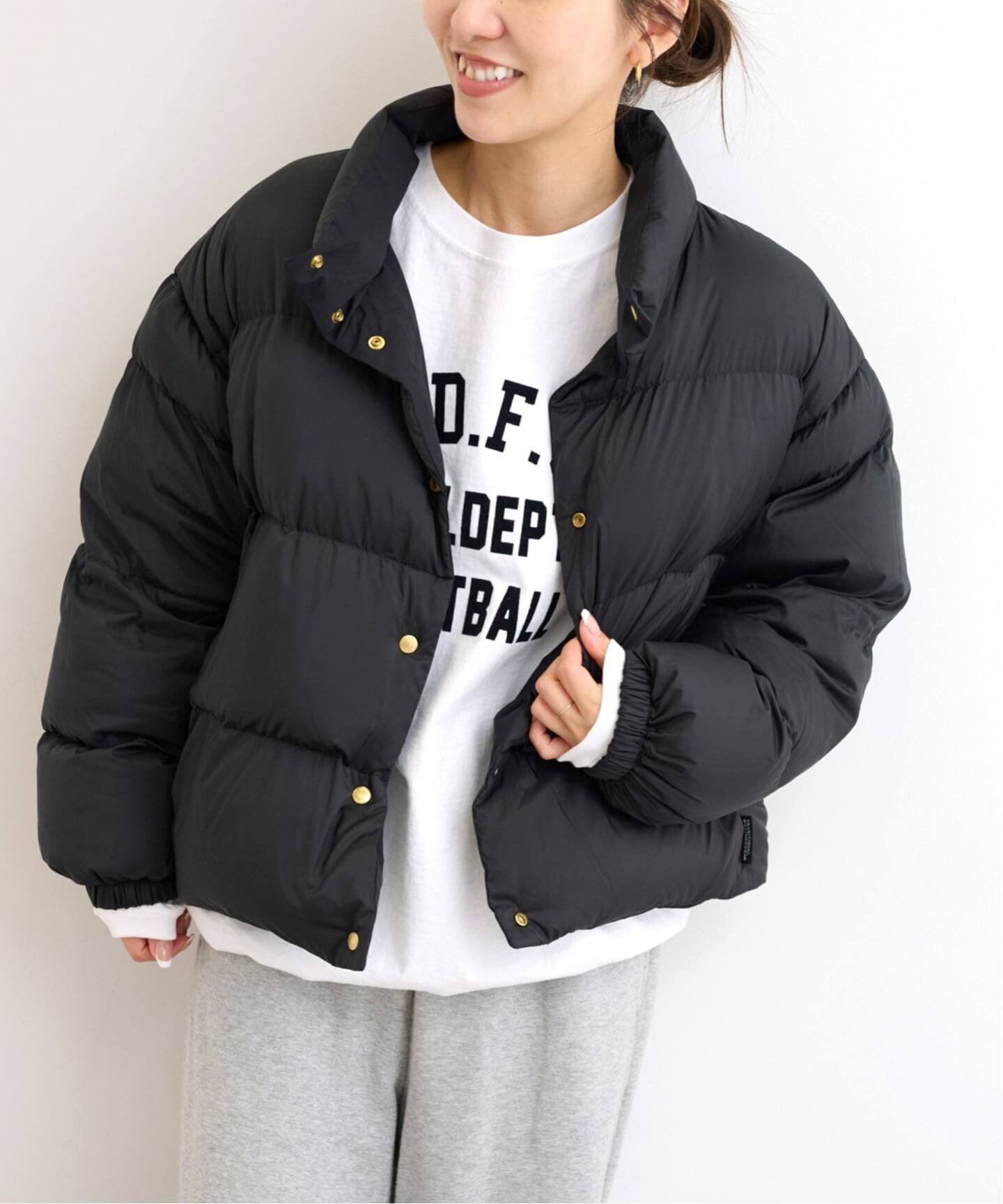 JOURNAL STANDARD relume｜別注【TRADITIONAL WEATHERWEAR】HASELEY