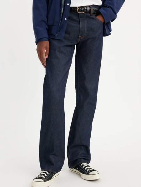 楽天市場】リーバイス 517 w34 l30の通販