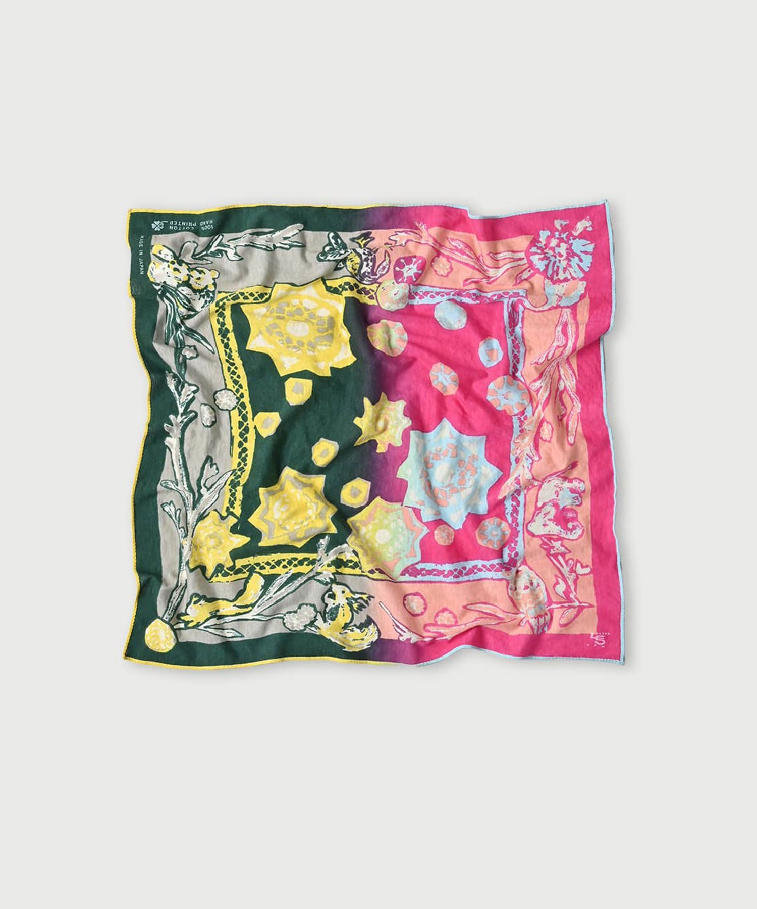 楽天市場】45r スカーフの通販