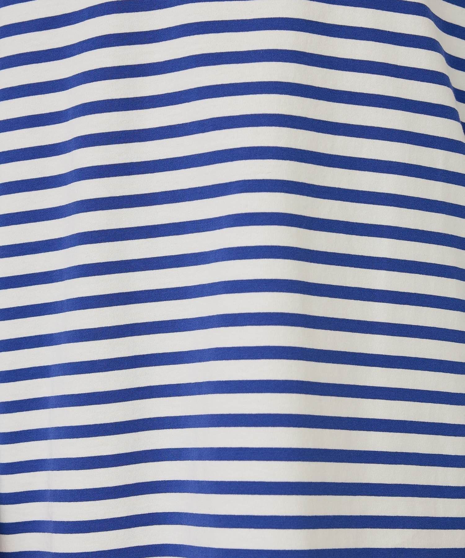 Curensology カレンソロジー &RC ボーダープルオーバー Curensology｜<&RC>ボーダープルオーバー | Rakuten Fashion(楽天