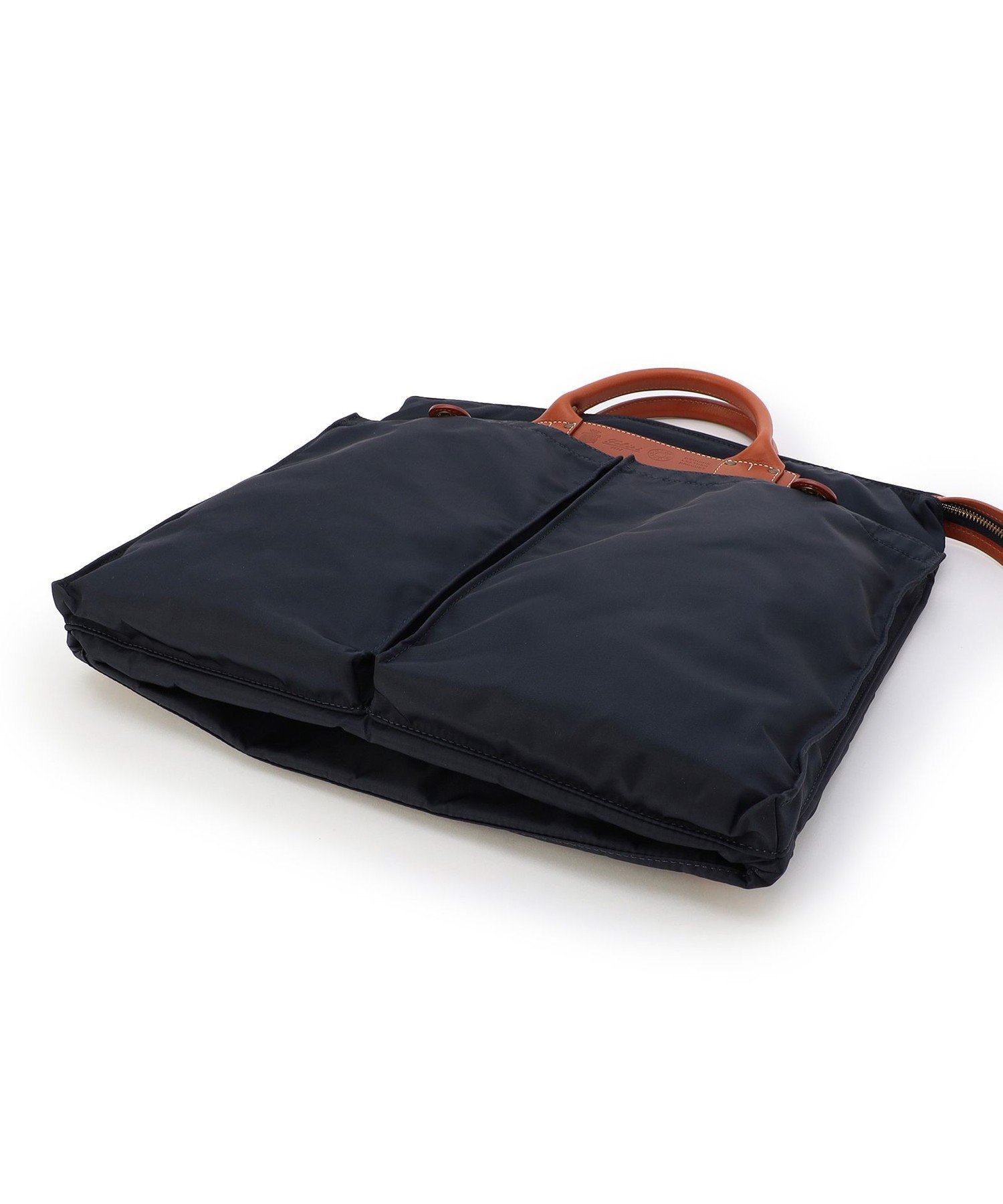 Felisi｜【Felisi/フェリージ】ナイロン トートバッグ リュック 2WAY