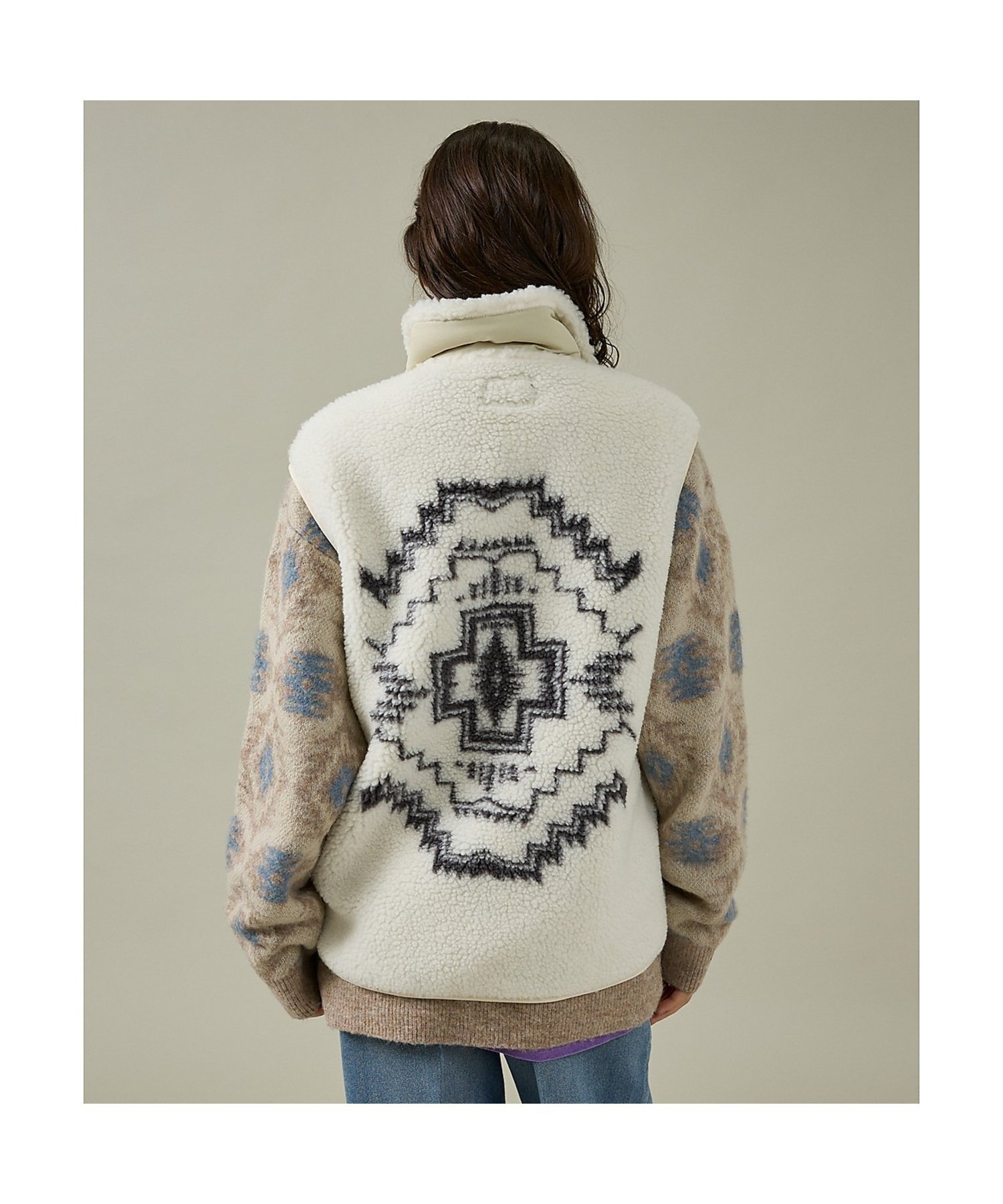 楽天市場】ペンドルトン ジャケットの通販