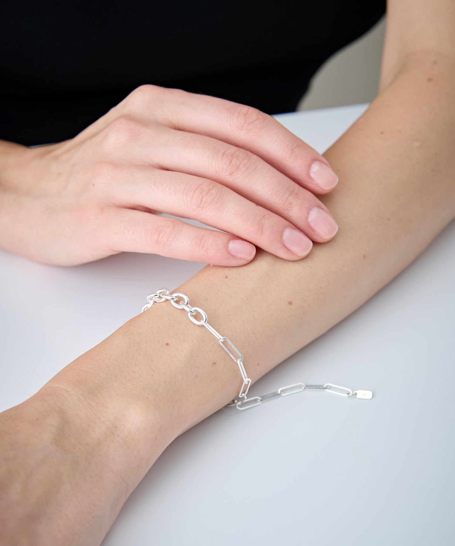 ete｜シェアブレスレット | Rakuten Fashion(楽天ファッション／旧楽天