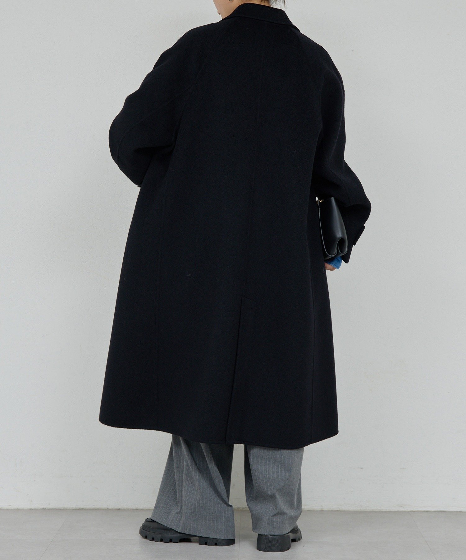 GALLARDAGALANTE｜リバーチェスターコート | Rakuten Fashion(楽天