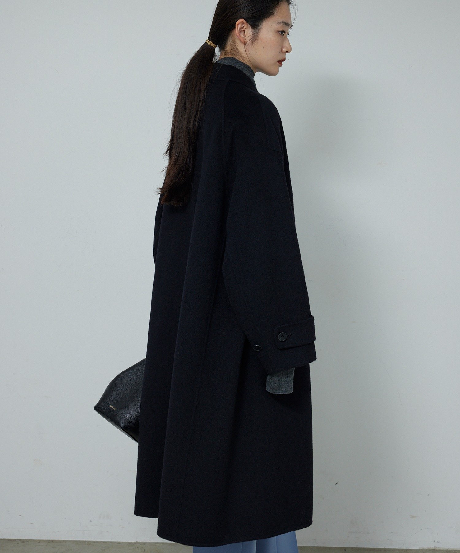 GALLARDAGALANTE｜リバーチェスターコート | Rakuten Fashion(楽天