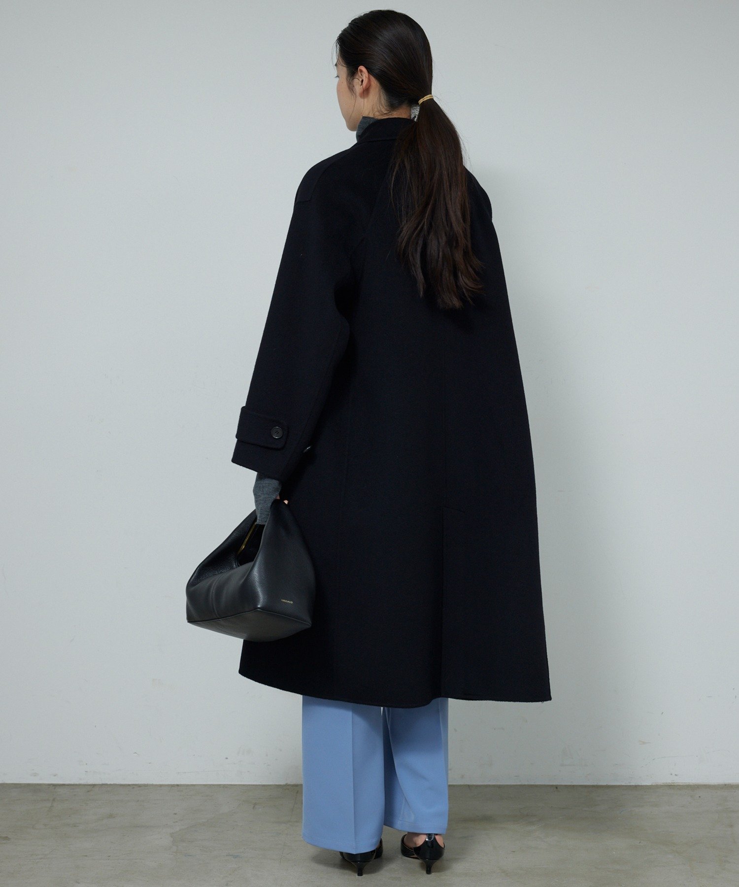 GALLARDAGALANTE｜リバーチェスターコート | Rakuten Fashion(楽天