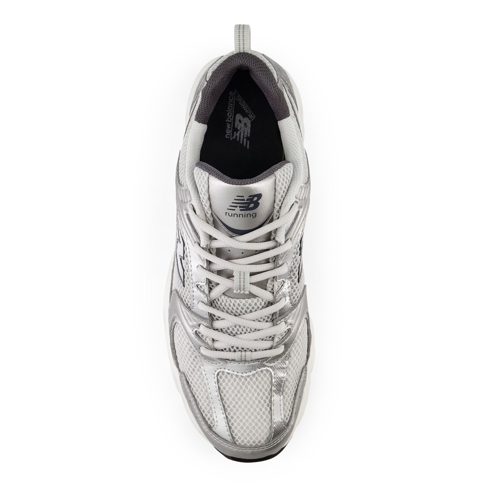 New Balance｜MR530 LG | Rakuten Fashion(楽天ファッション／旧楽天