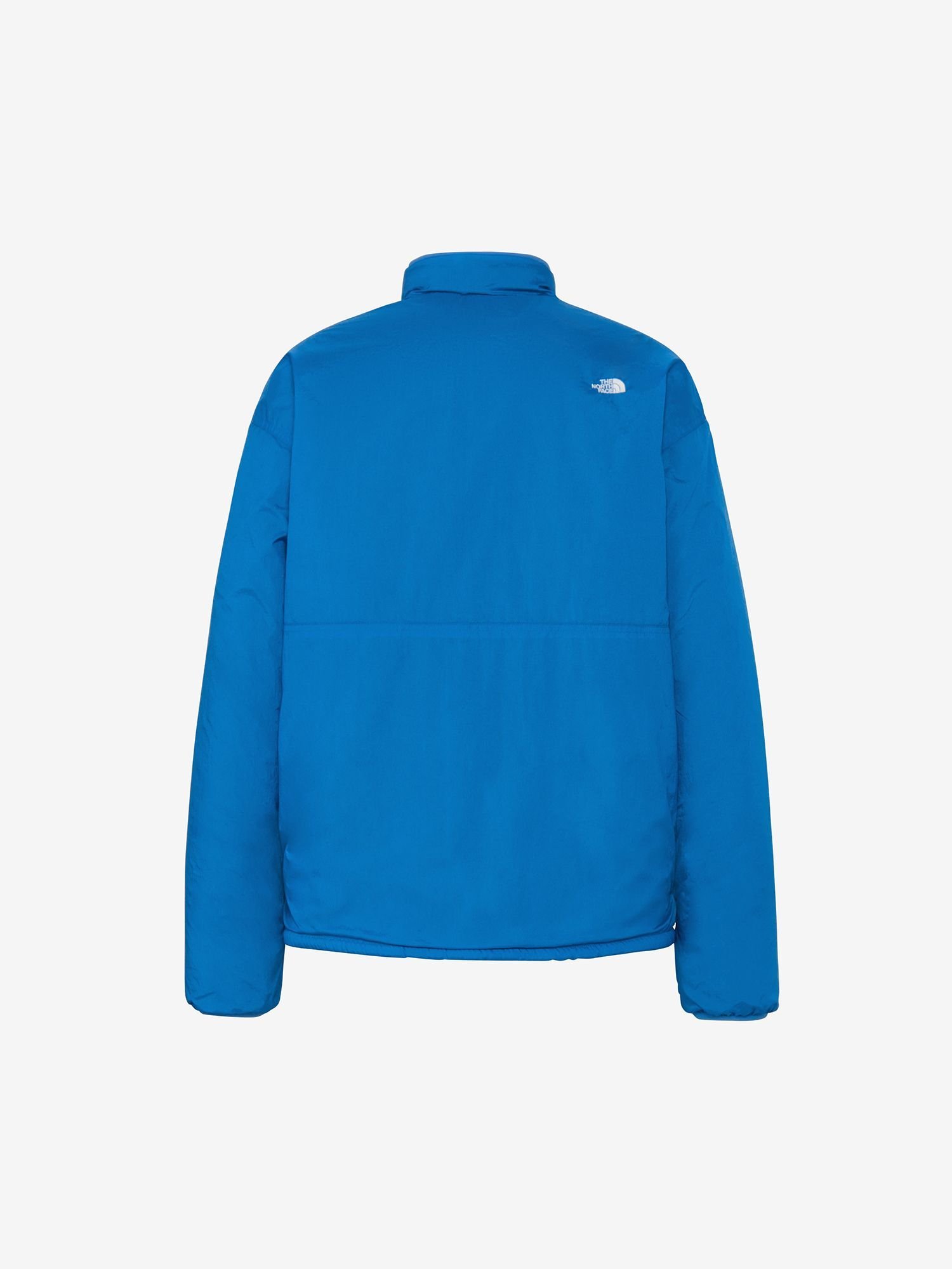 THE NORTH FACE｜【公式】リバーシブルエクストリームパイルフリース