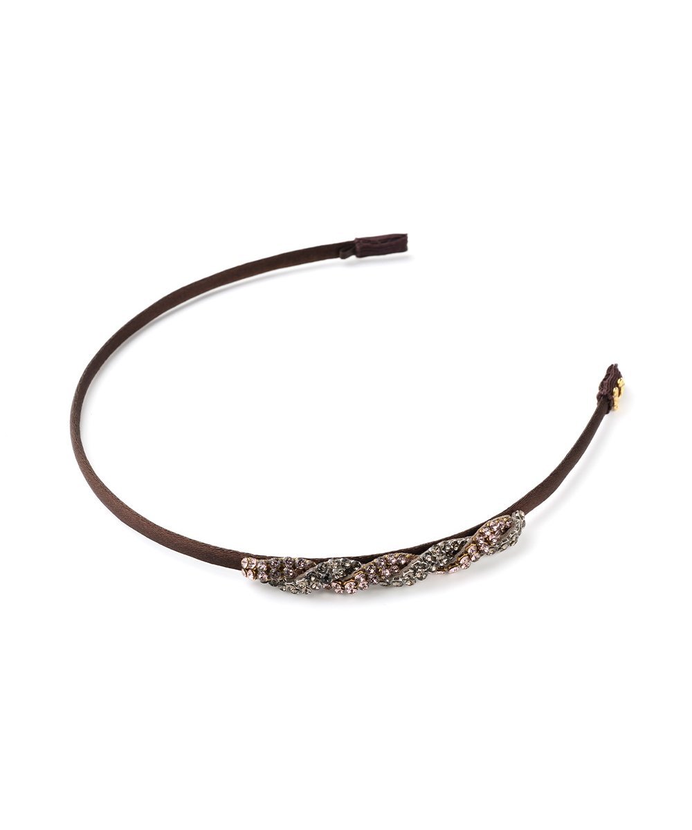 楽天市場】コンプレックスビズ カチューシャの通販