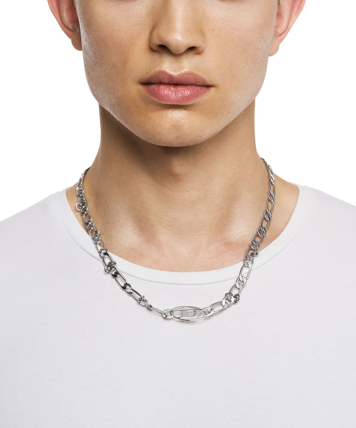 WATCH STATION INTERNATIONAL｜ディーゼル アクセサリー メンズ