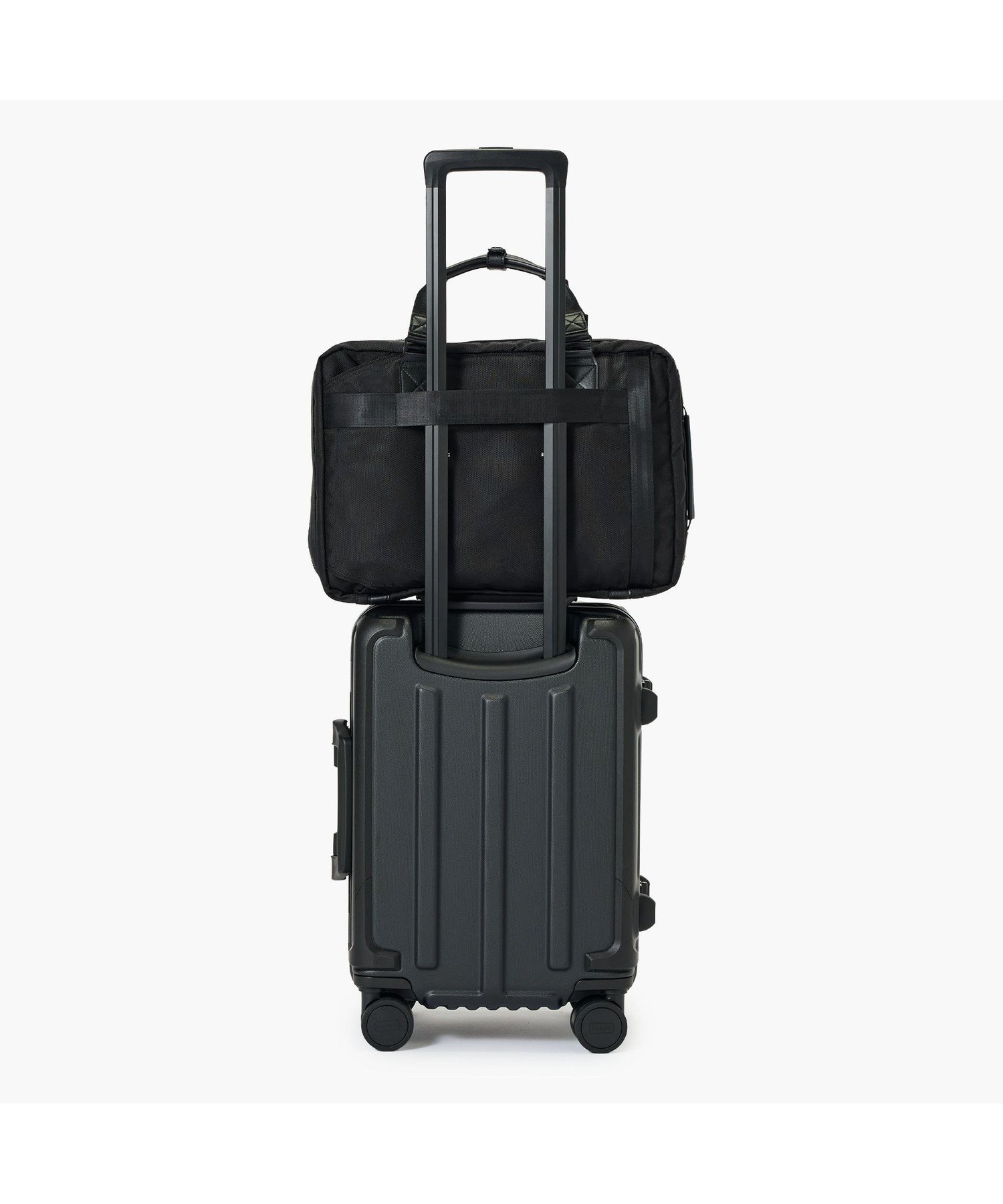 BRIEFING｜TRINITY COMP | Rakuten Fashion(楽天ファッション／旧楽天