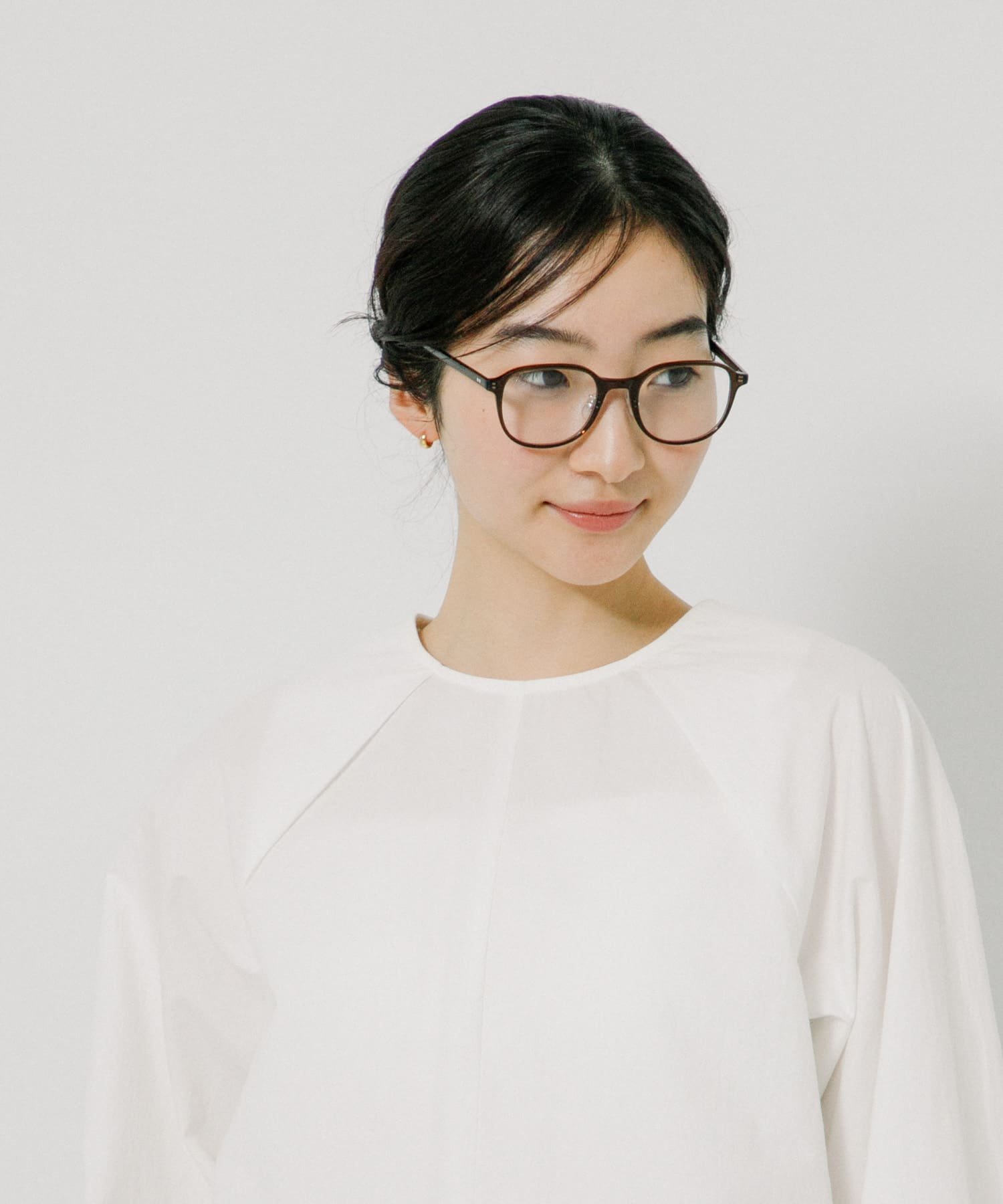 URBAN RESEARCH｜『別注』KANEKO OPTICAL×URBAN RESEARCH TYPE-C