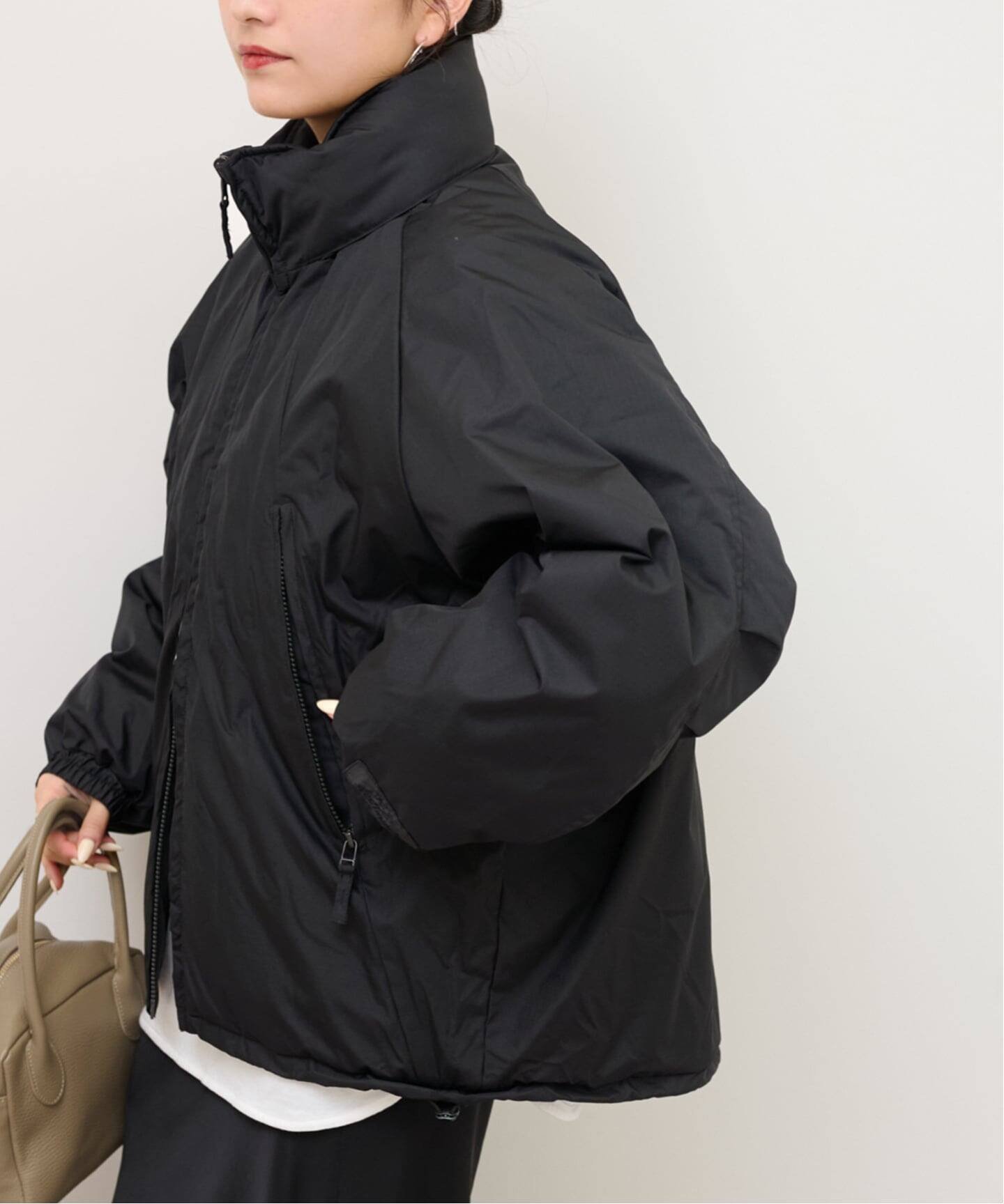 JOURNAL STANDARD relume｜《追加》別注 WILD THINGS*TAION*relume