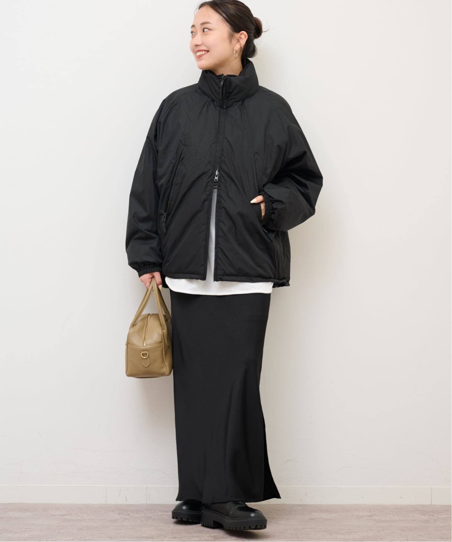 JOURNAL STANDARD relume｜《追加》別注 WILD THINGS*TAION*relume