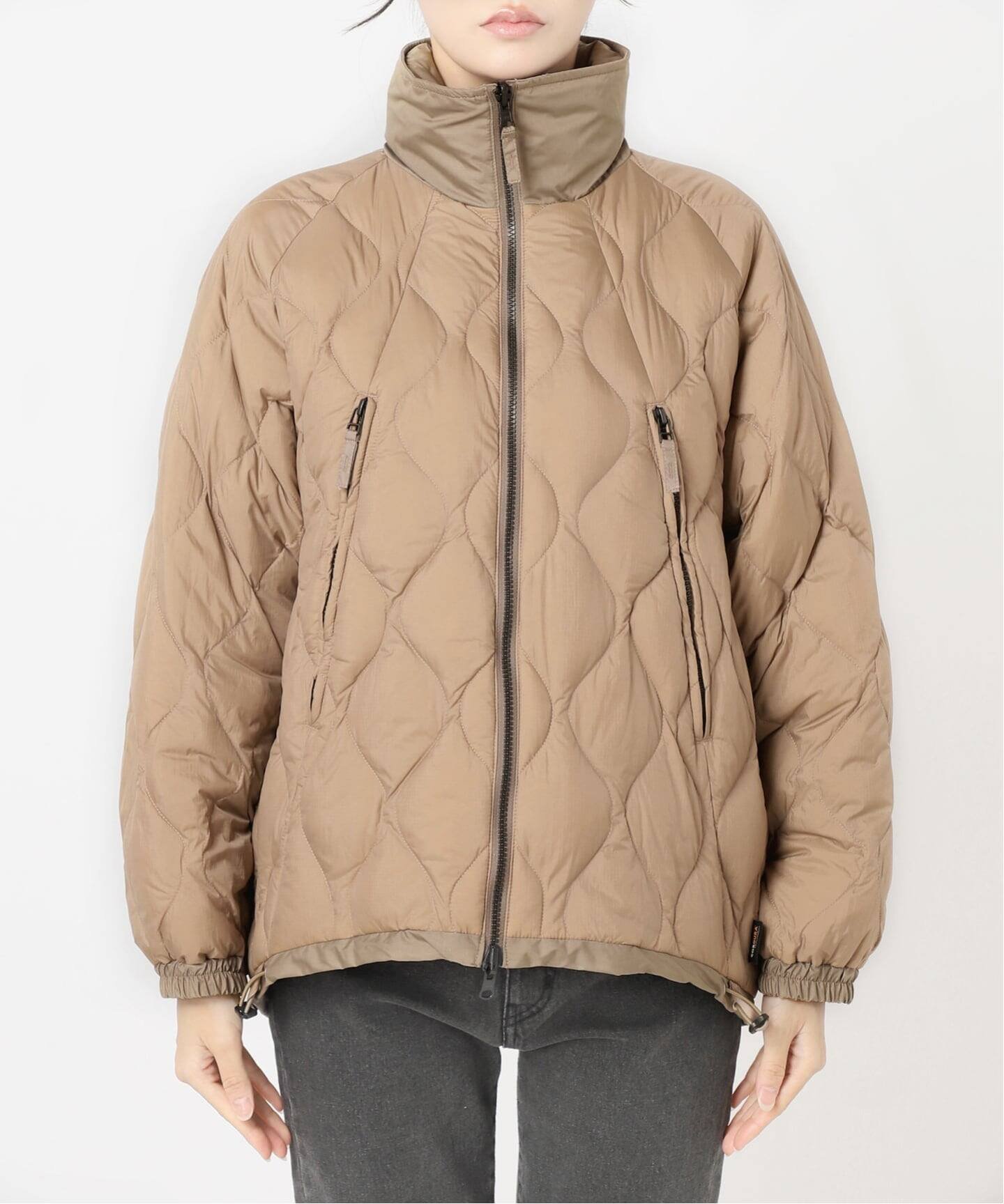 JOURNAL STANDARD relume｜《追加》別注 WILD THINGS*TAION*relume