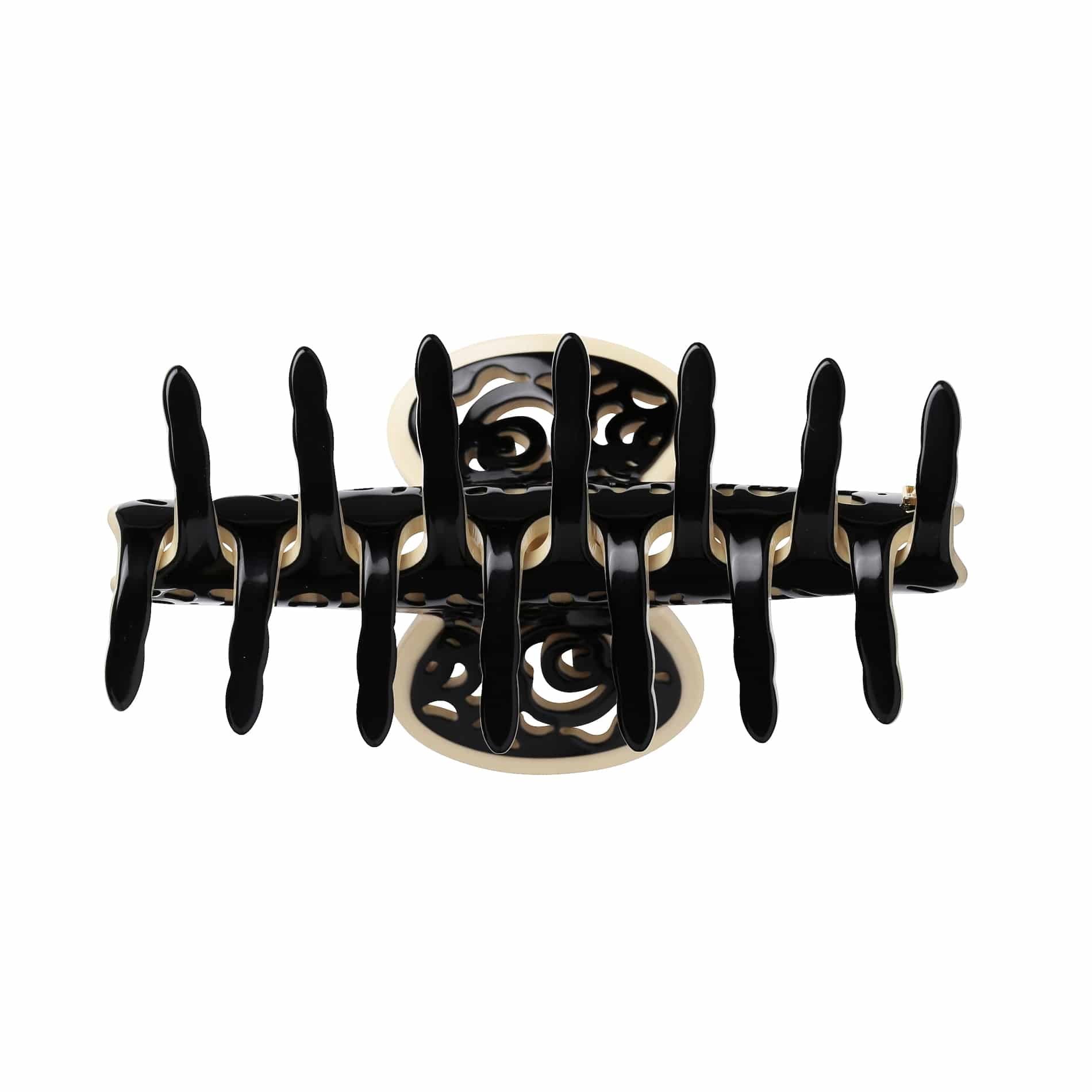 ALEXANDRE DE PARIS｜【LISERAI】M クリップ | Rakuten Fashion(楽天