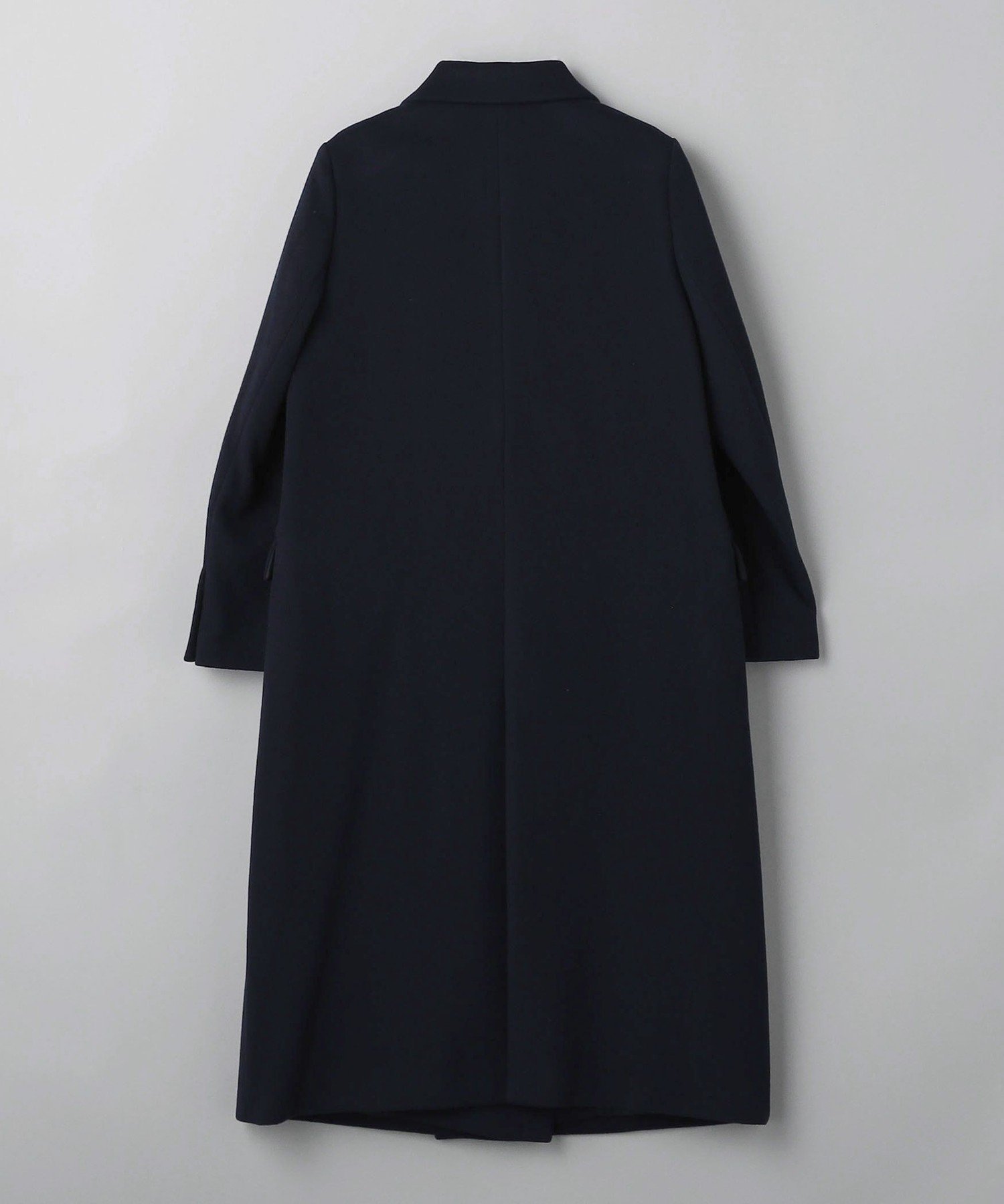 UNITED ARROWS LTD. OUTLET｜ダブルブレスト テーラード コート