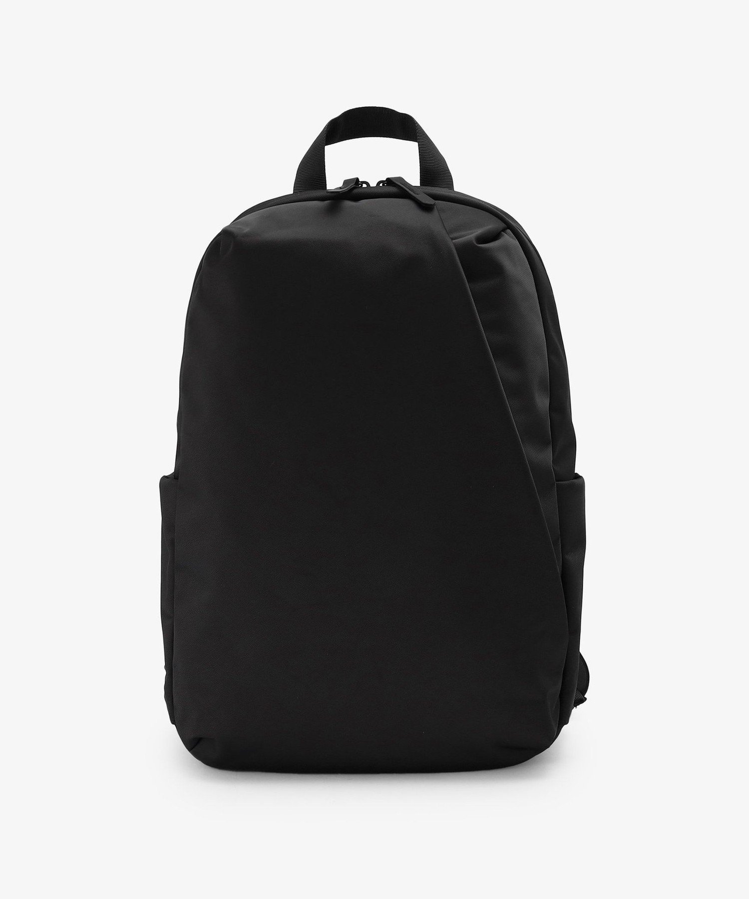 Afternoon Tea LIVING｜無重力リュックplus Sサイズ | Rakuten Fashion