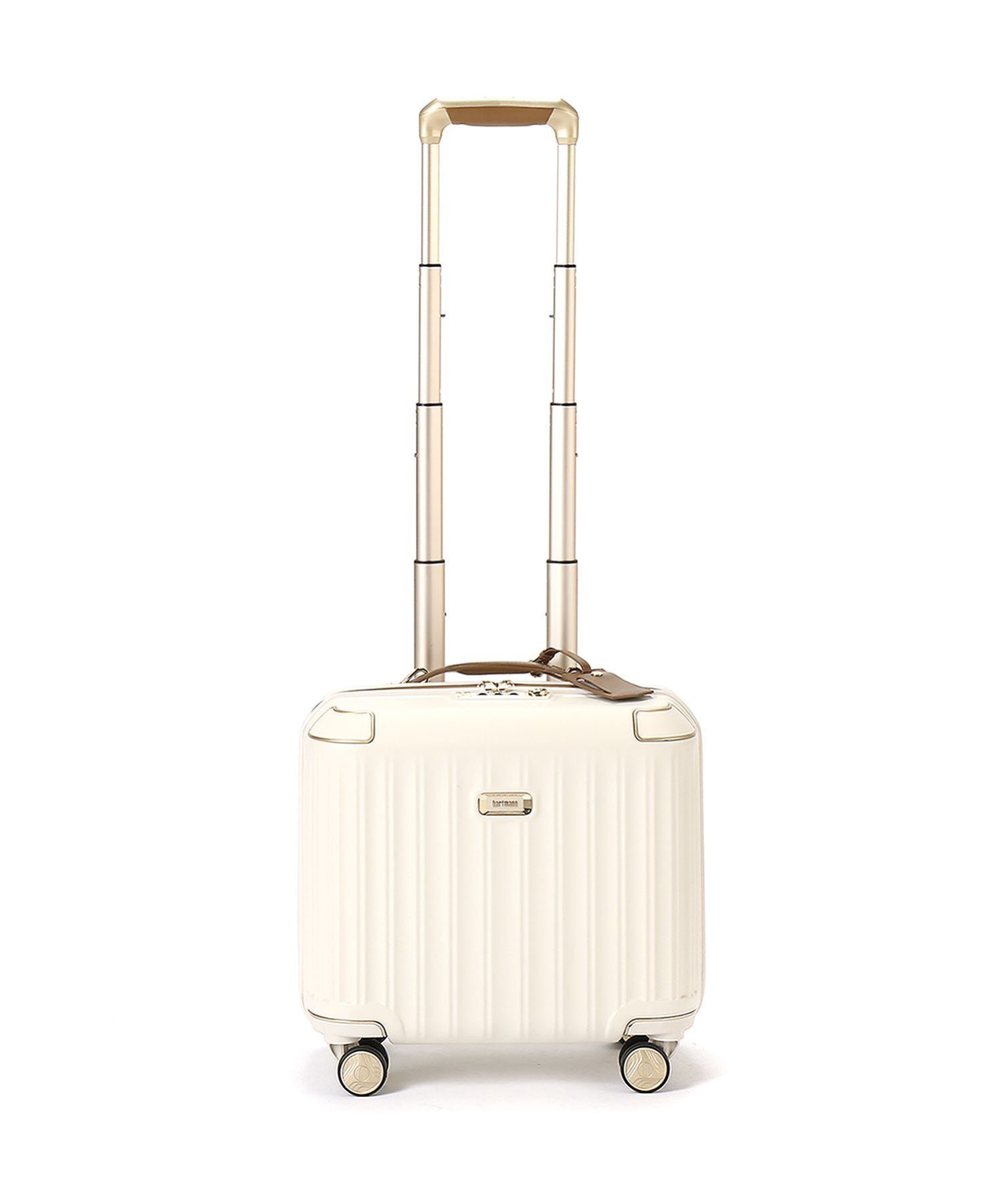 Hartmann｜【サムソナイト公式ショップ】ハートマン ノヴァクラシック