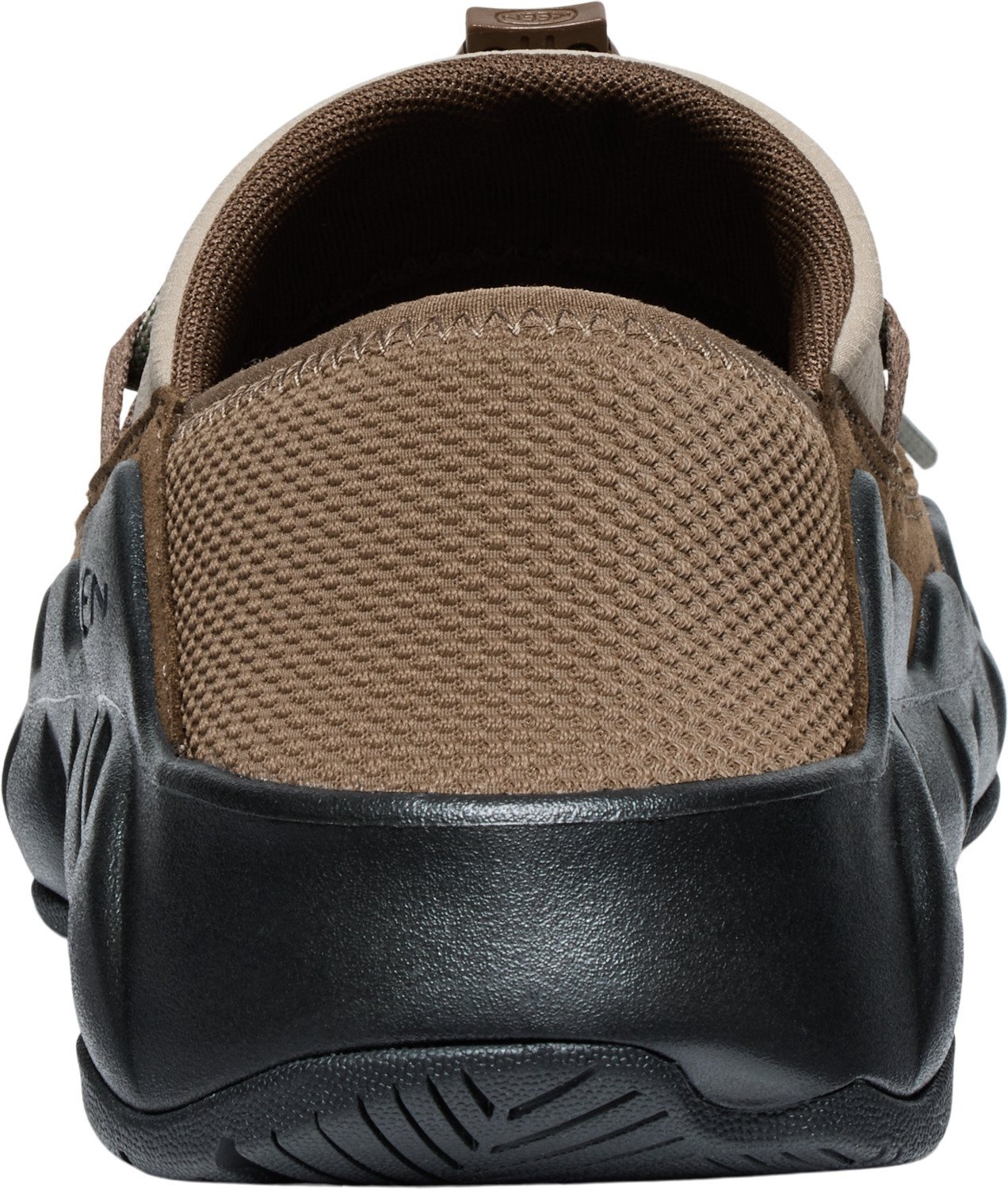 KEEN｜MEN HYPOWSER CRUSHBACK メンズ ハイパウザー クラッシュバック