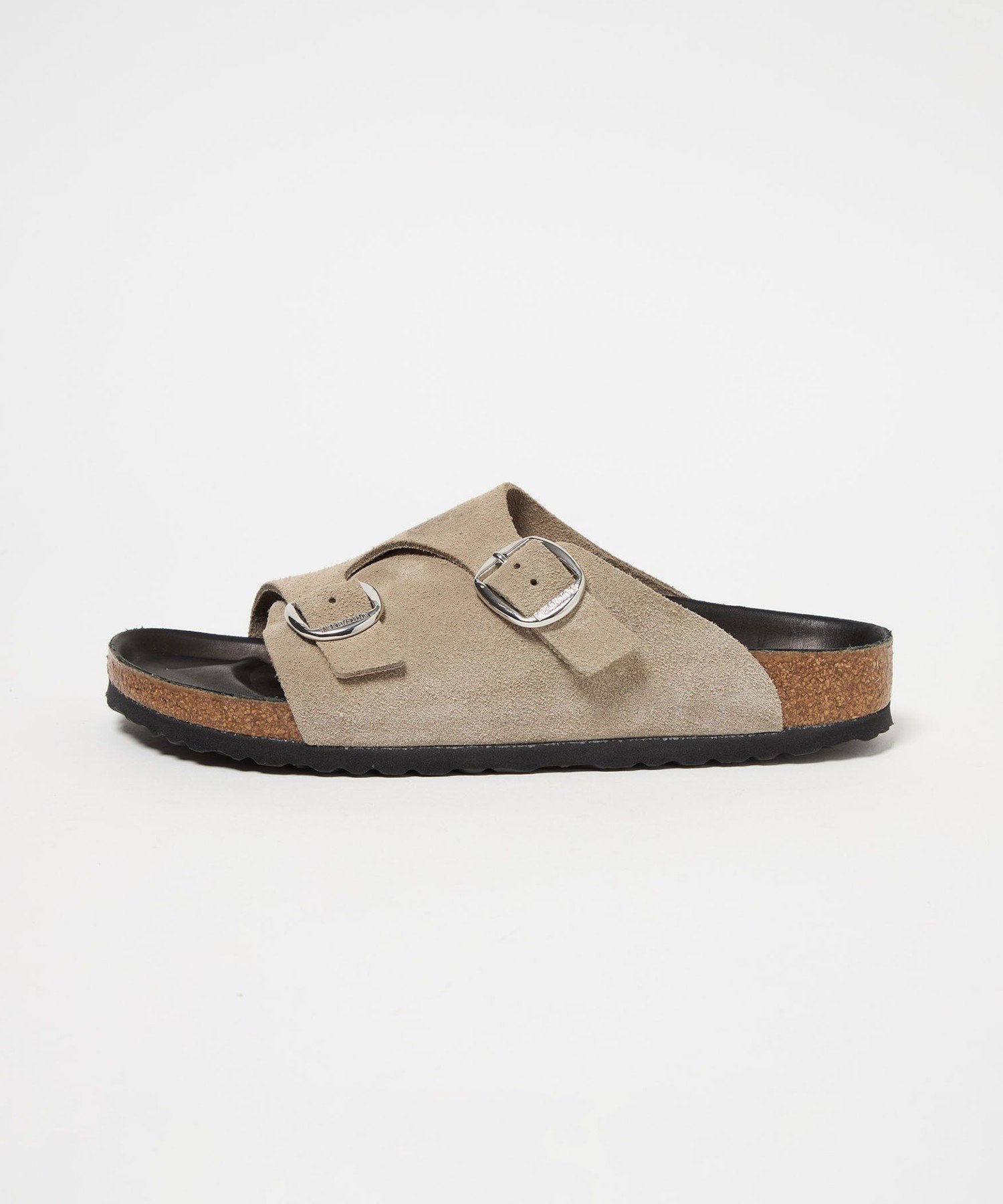 BIRKENSTOCK ビルケン ユナイテッドアローズ別注 チューリッヒ27cm BEAUTY&YOUTH UNITED ARROWS｜【別注】<BIRKENSTOCK>チューリッヒ