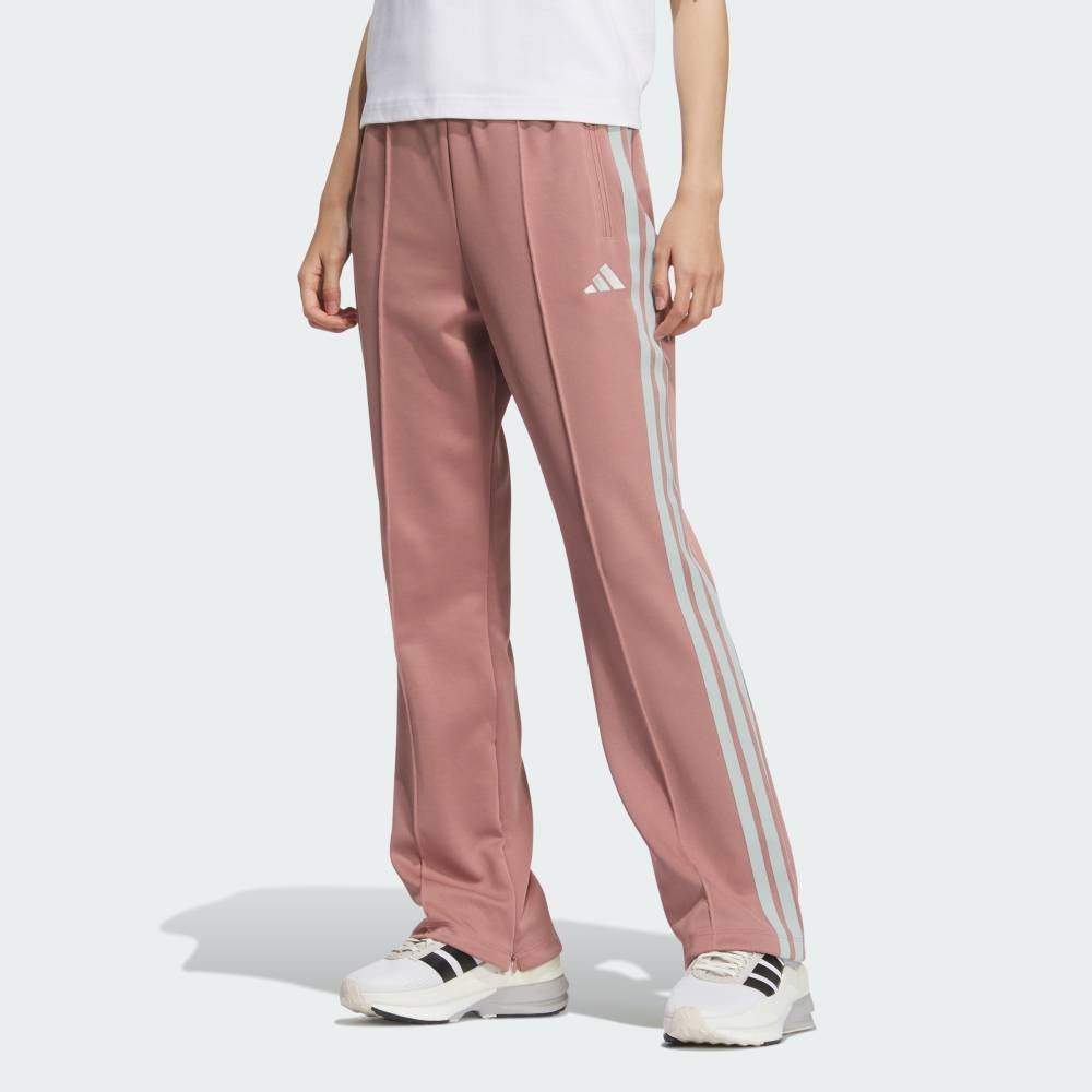 adidas｜【公式】アディダス adidas STADIUM CHROME トラック パンツ