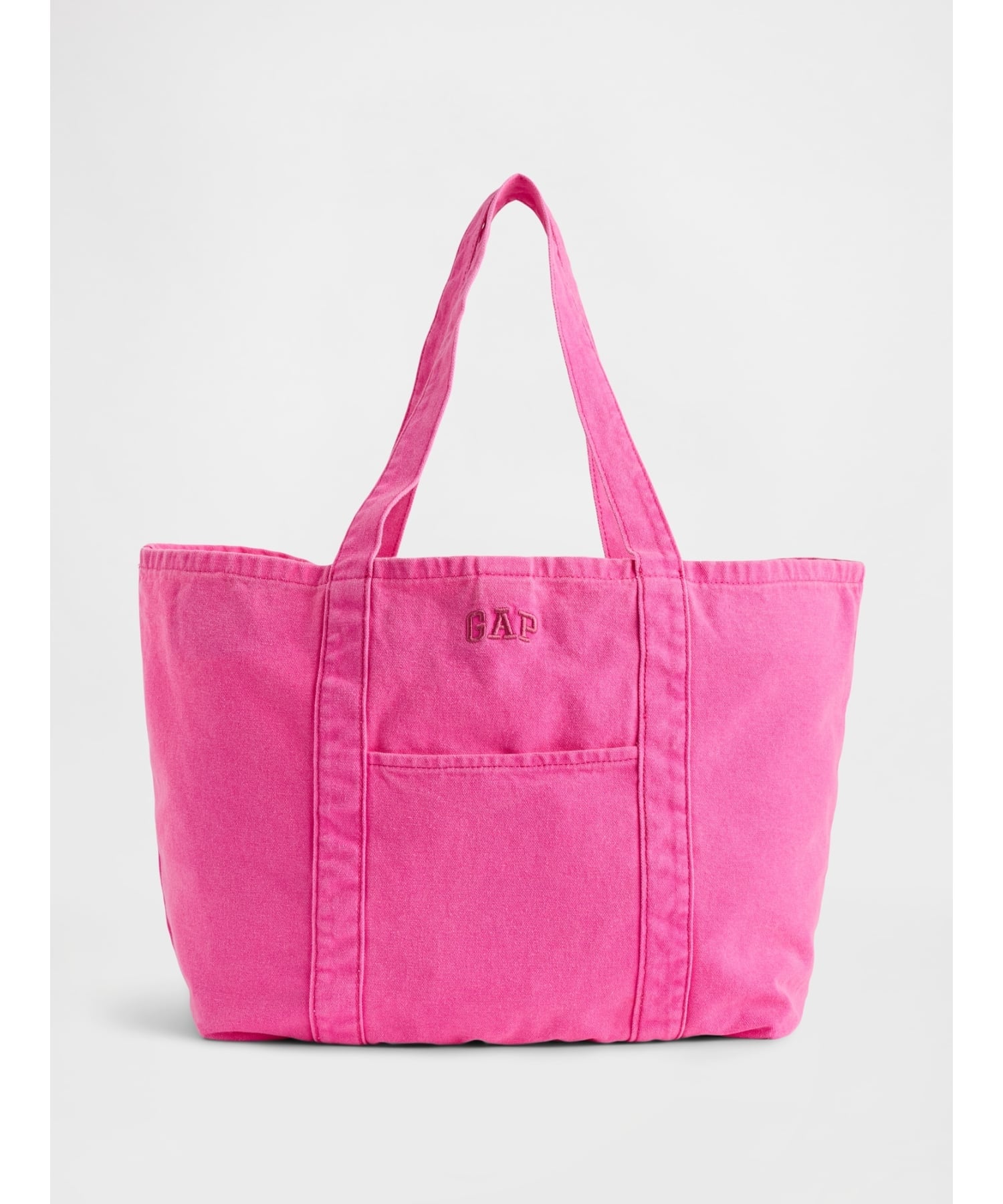 GAP｜(W)GAPロゴ トートバッグ | Rakuten Fashion(楽天ファッション