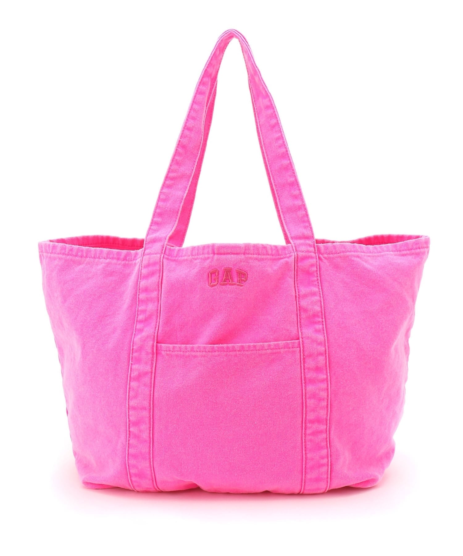 GAP｜(W)GAPロゴ トートバッグ | Rakuten Fashion(楽天ファッション