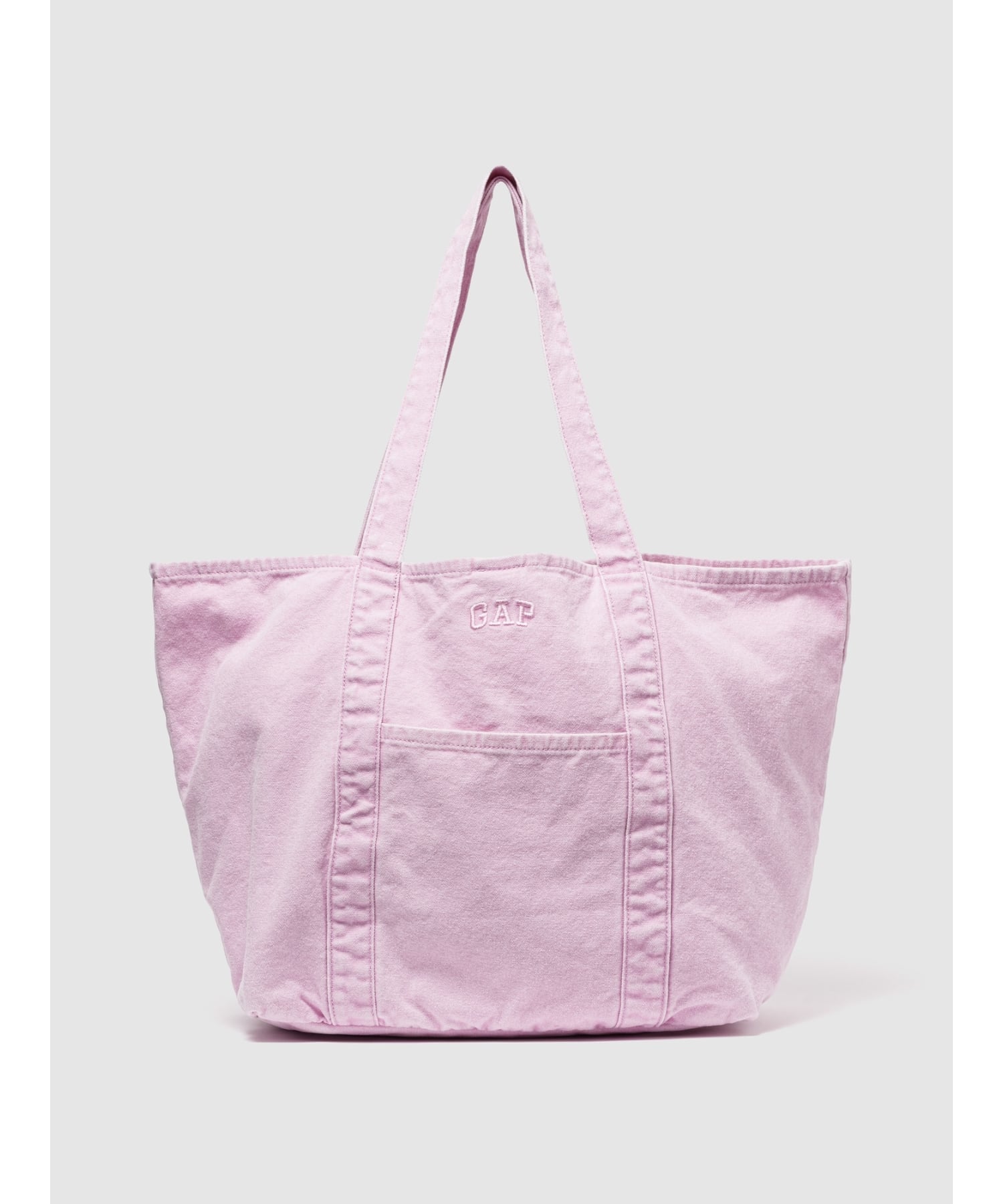 GAP｜(W)GAPロゴ トートバッグ | Rakuten Fashion(楽天ファッション