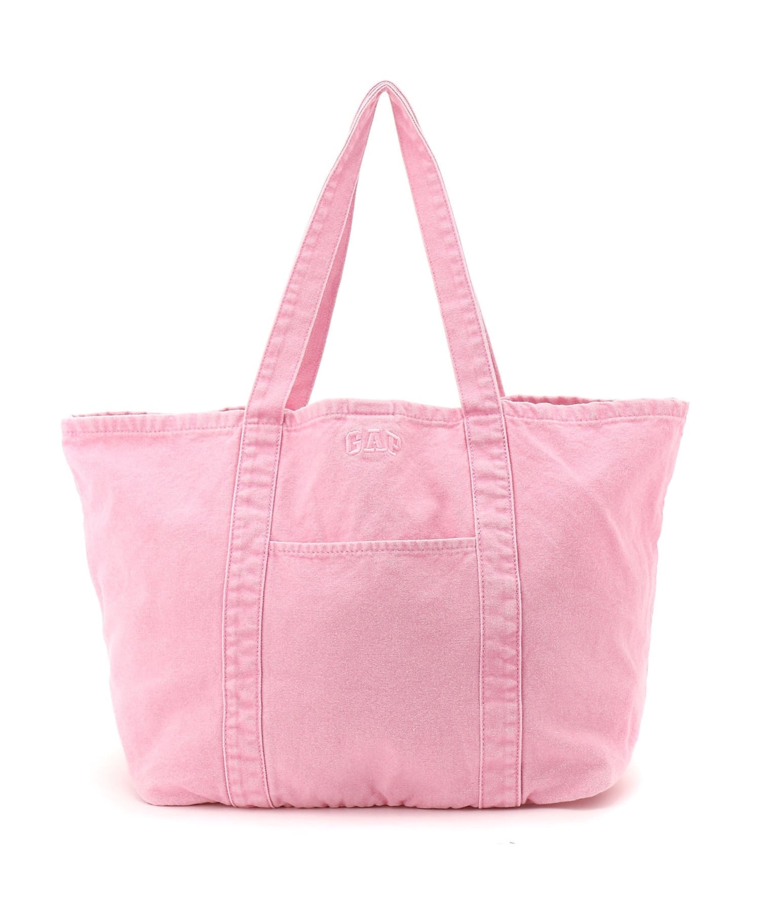 GAP｜(W)GAPロゴ トートバッグ | Rakuten Fashion(楽天ファッション