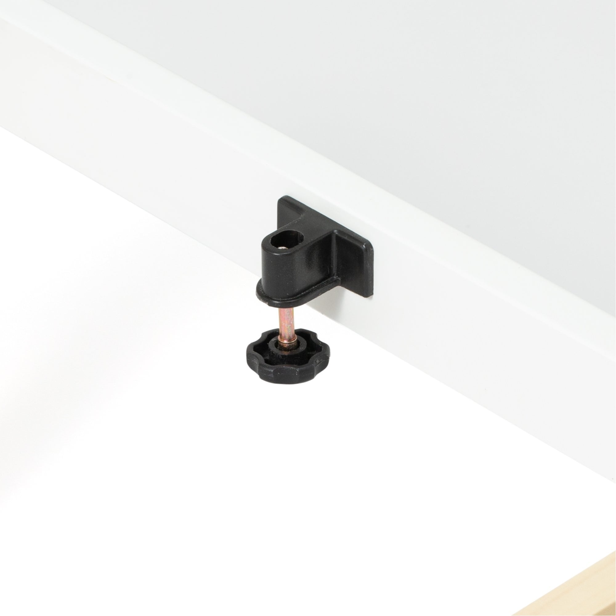 Francfranc｜【オンラインショップ限定】モスコ こたつテーブル S