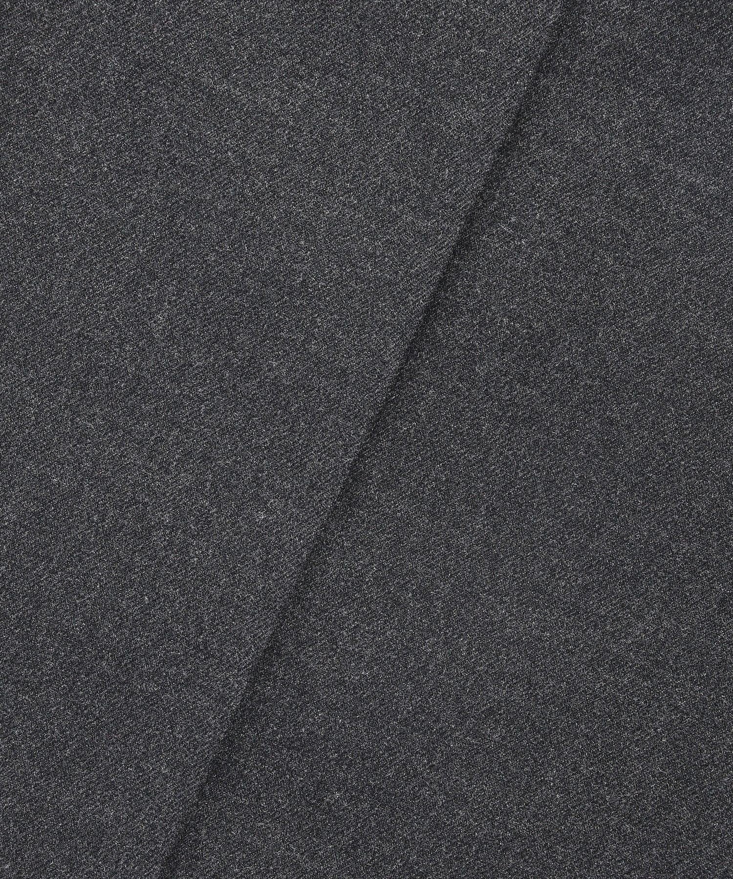 ADAM ET ROPE'｜《別注》【GRAMICCI/グラミチ】2WAY STRETCH WOOLY