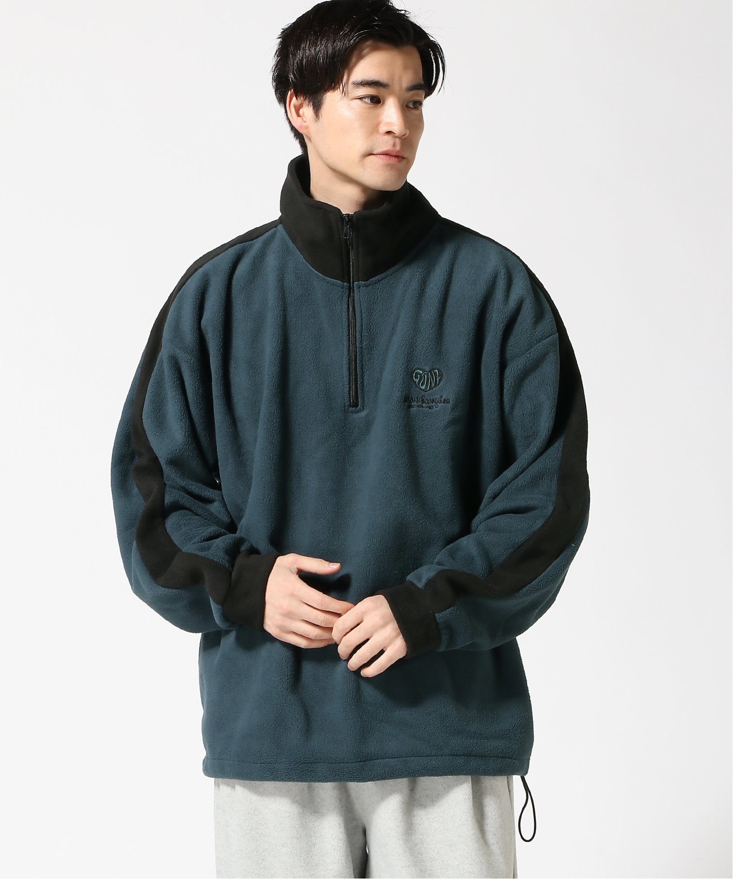 Lazar｜MARK GONZALES ARTWORK COLLECTION マークゴンザレス トラック