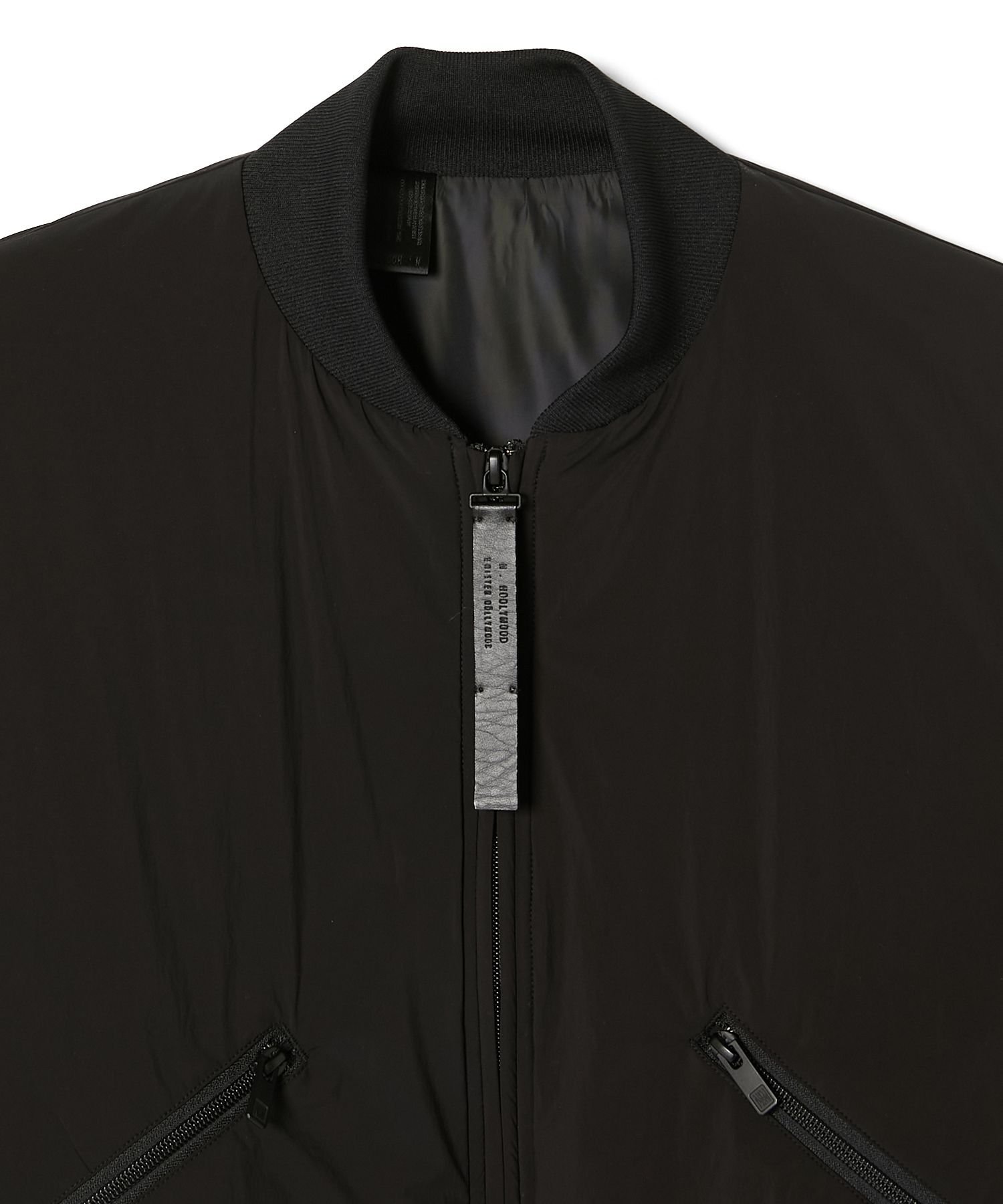 N.HOOLYWOOD｜MILITARY JACKET | Rakuten Fashion(楽天ファッション